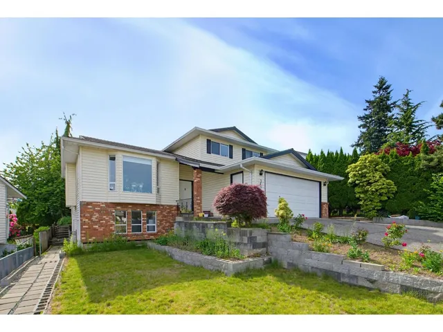 3625 NOOTKA STREET, Abbotsford 2