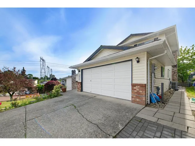3625 NOOTKA STREET, Abbotsford 3
