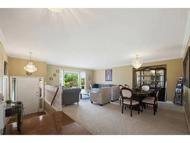 3625 NOOTKA STREET, Abbotsford 5
