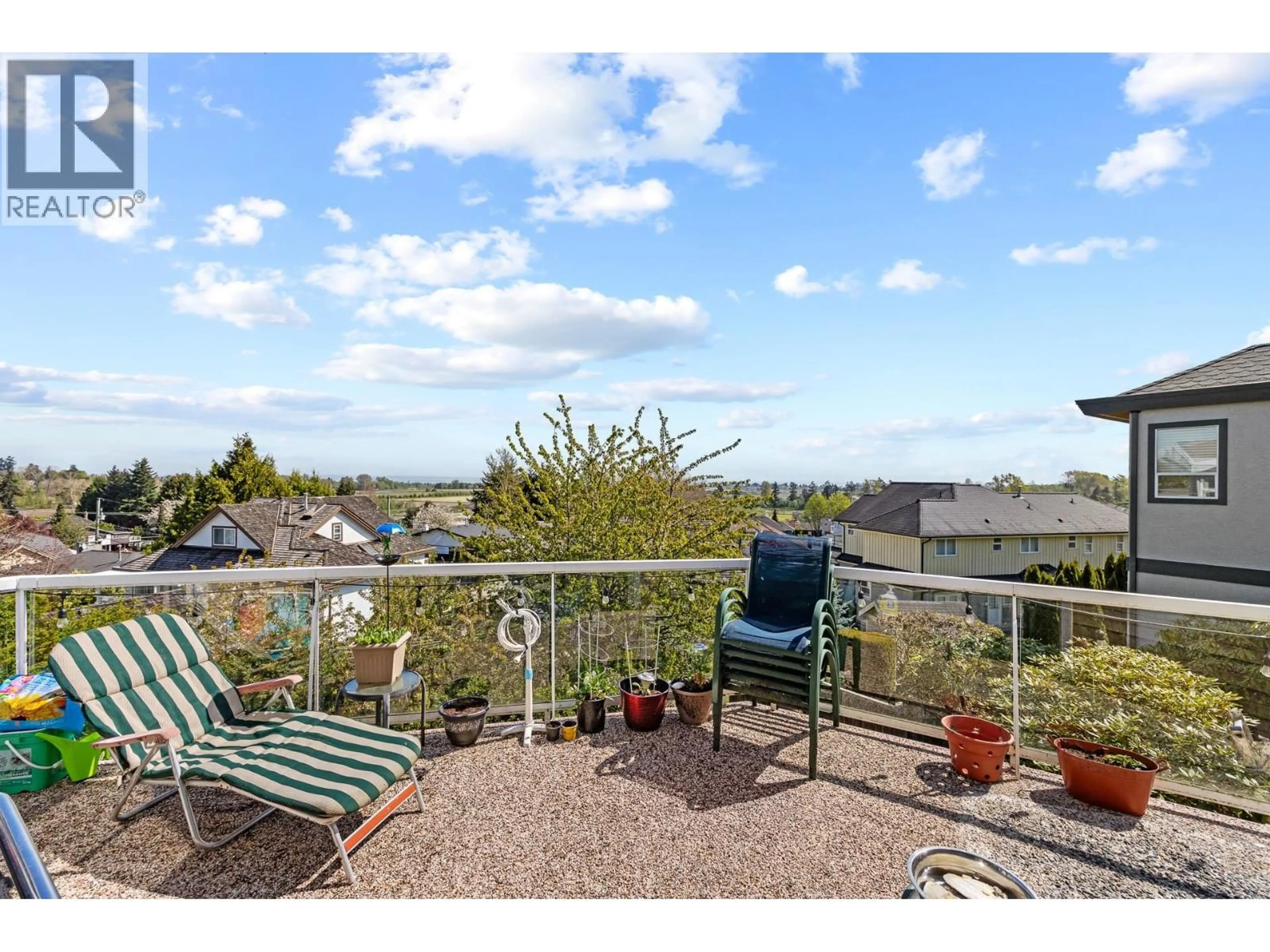 Patio, unknown for 307 ROSEHILL WYND, Tsawwassen British Columbia V4M3L8
