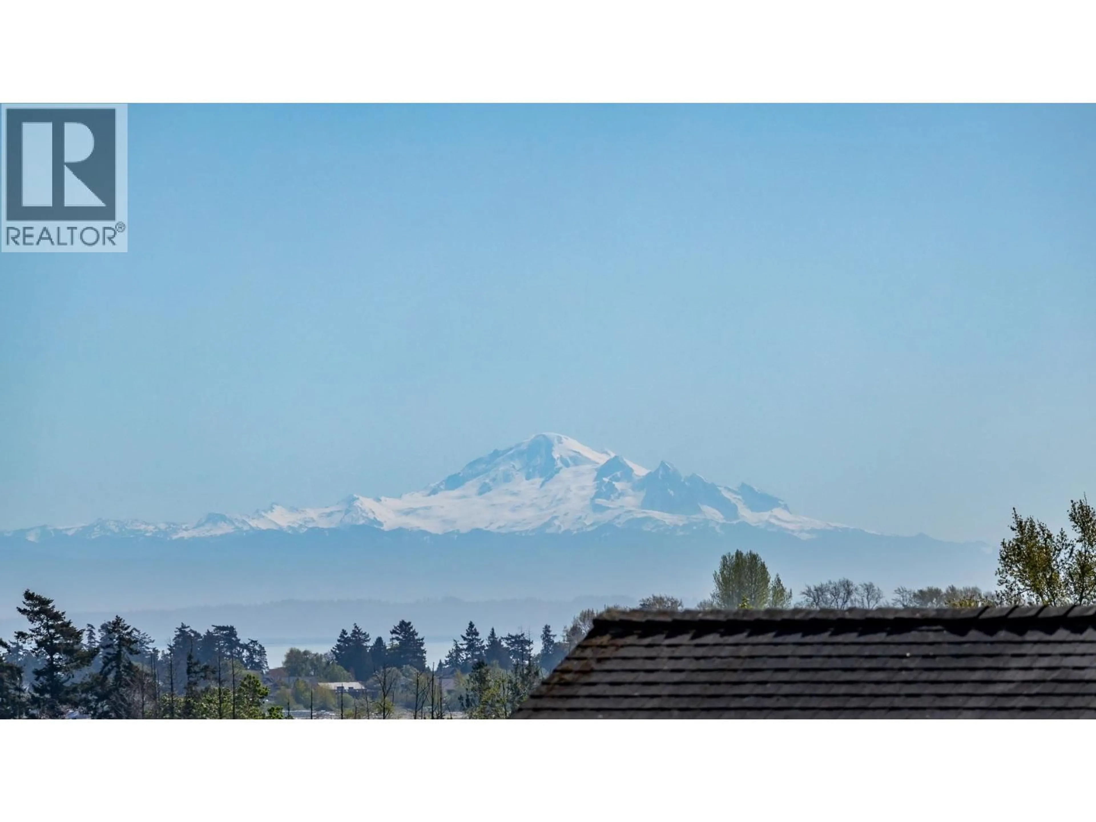 Unknown for 307 ROSEHILL WYND, Tsawwassen British Columbia V4M3L8