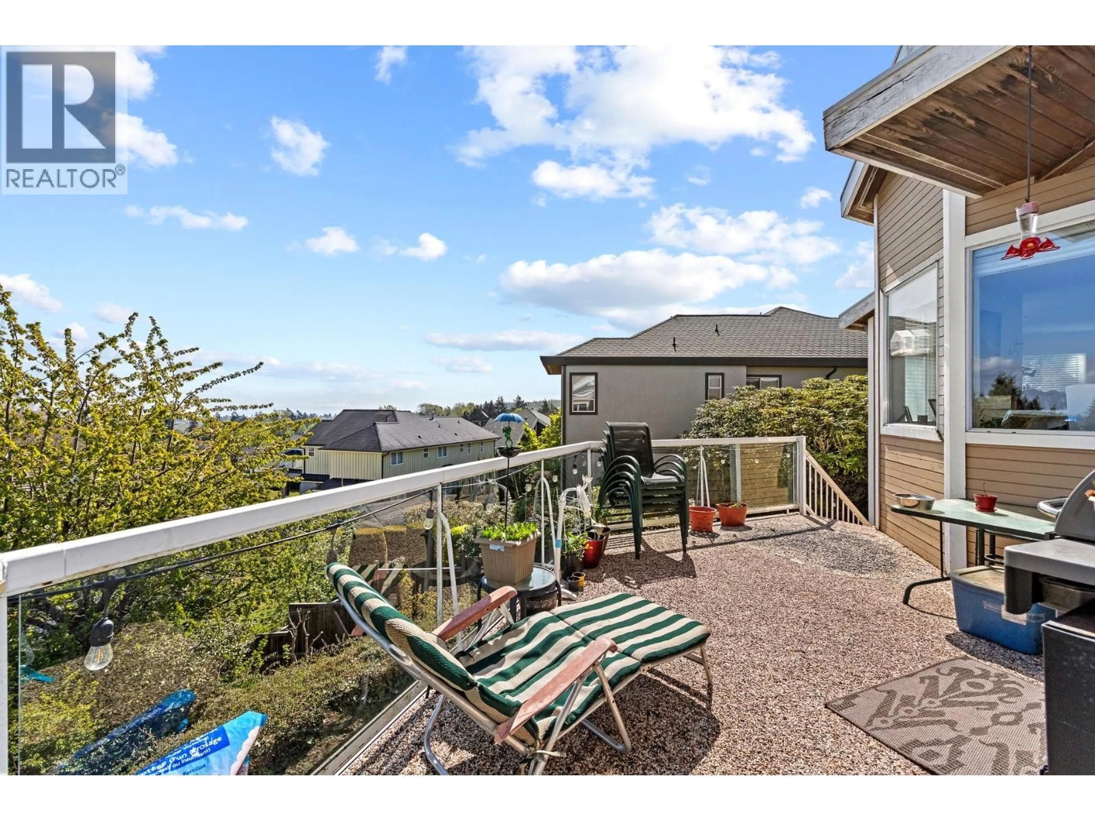 Unknown for 307 ROSEHILL WYND, Tsawwassen British Columbia V4M3L8