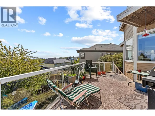 307 ROSEHILL WYND, Tsawwassen 3