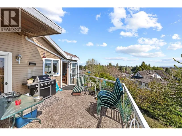 307 ROSEHILL WYND, Tsawwassen 4