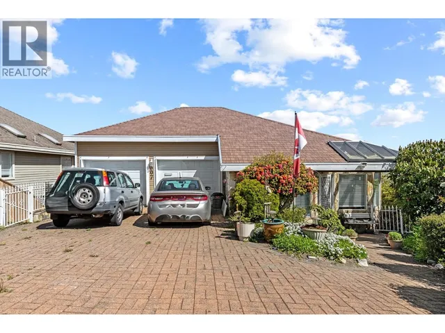 307 ROSEHILL WYND, Tsawwassen 5
