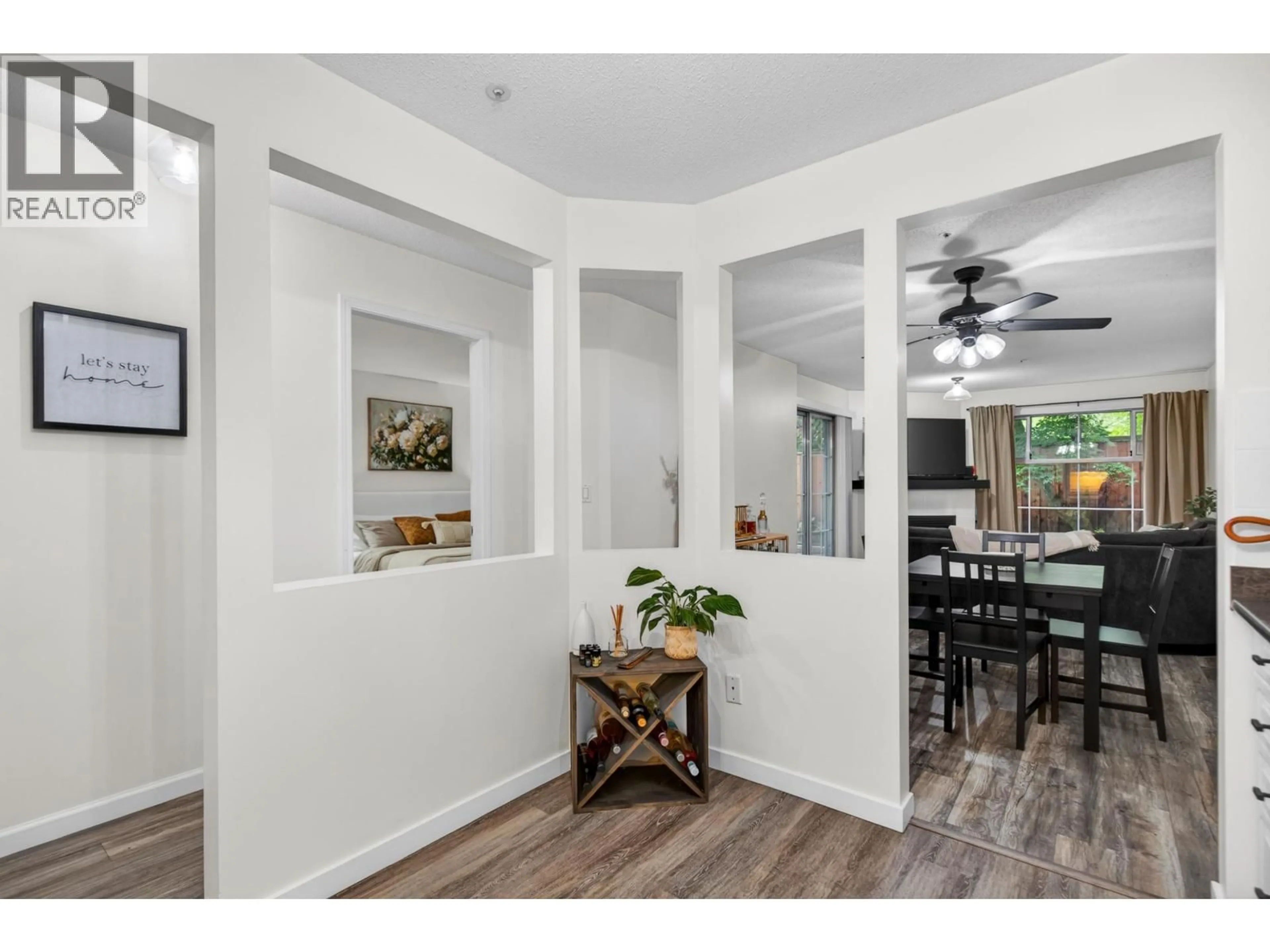 Unknown for 121 - 2678 DIXON STREET, Port Coquitlam British Columbia V3C6L7