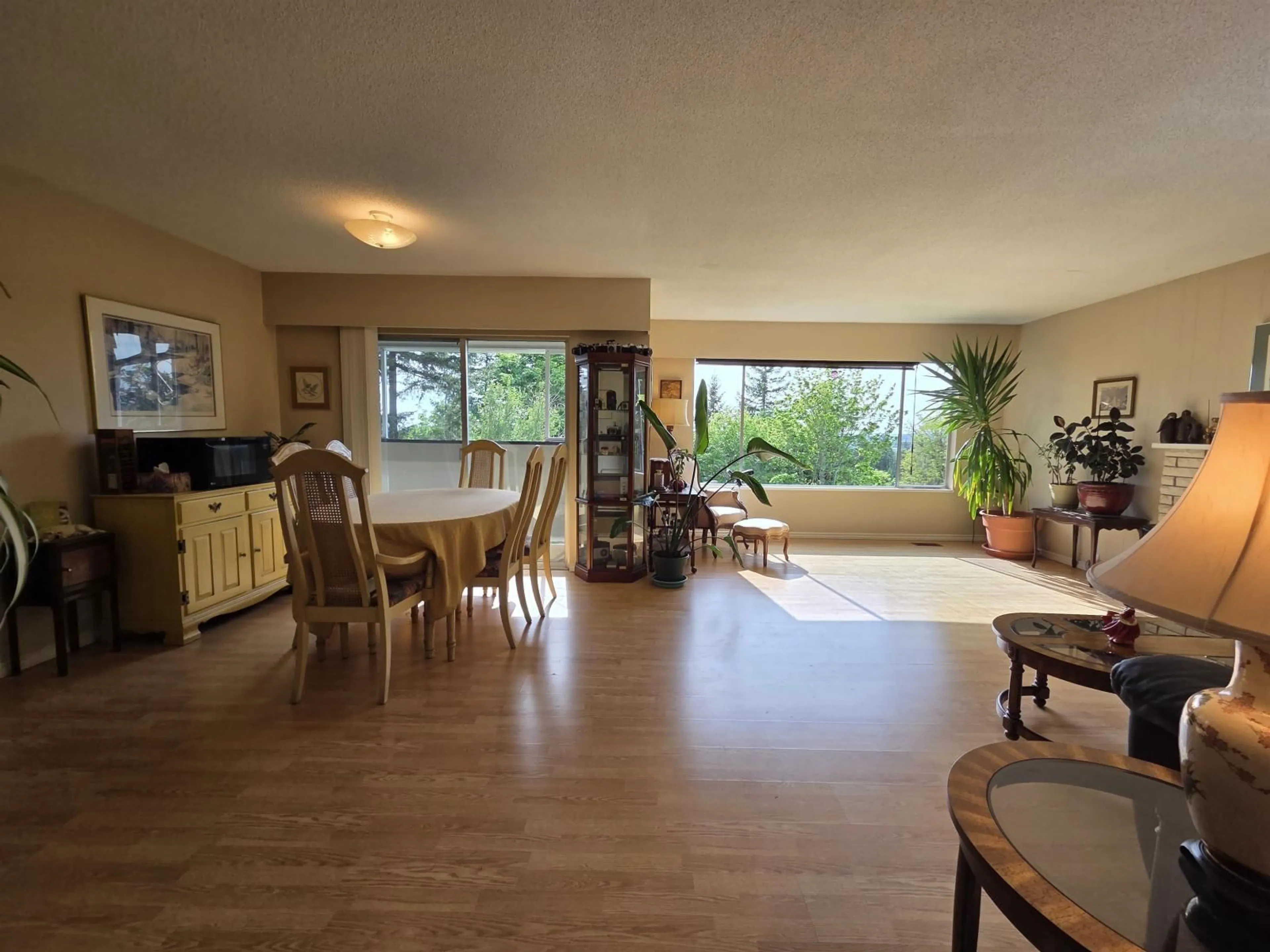 Unknown for 5185 234 STREET, Langley British Columbia V2Z2P6