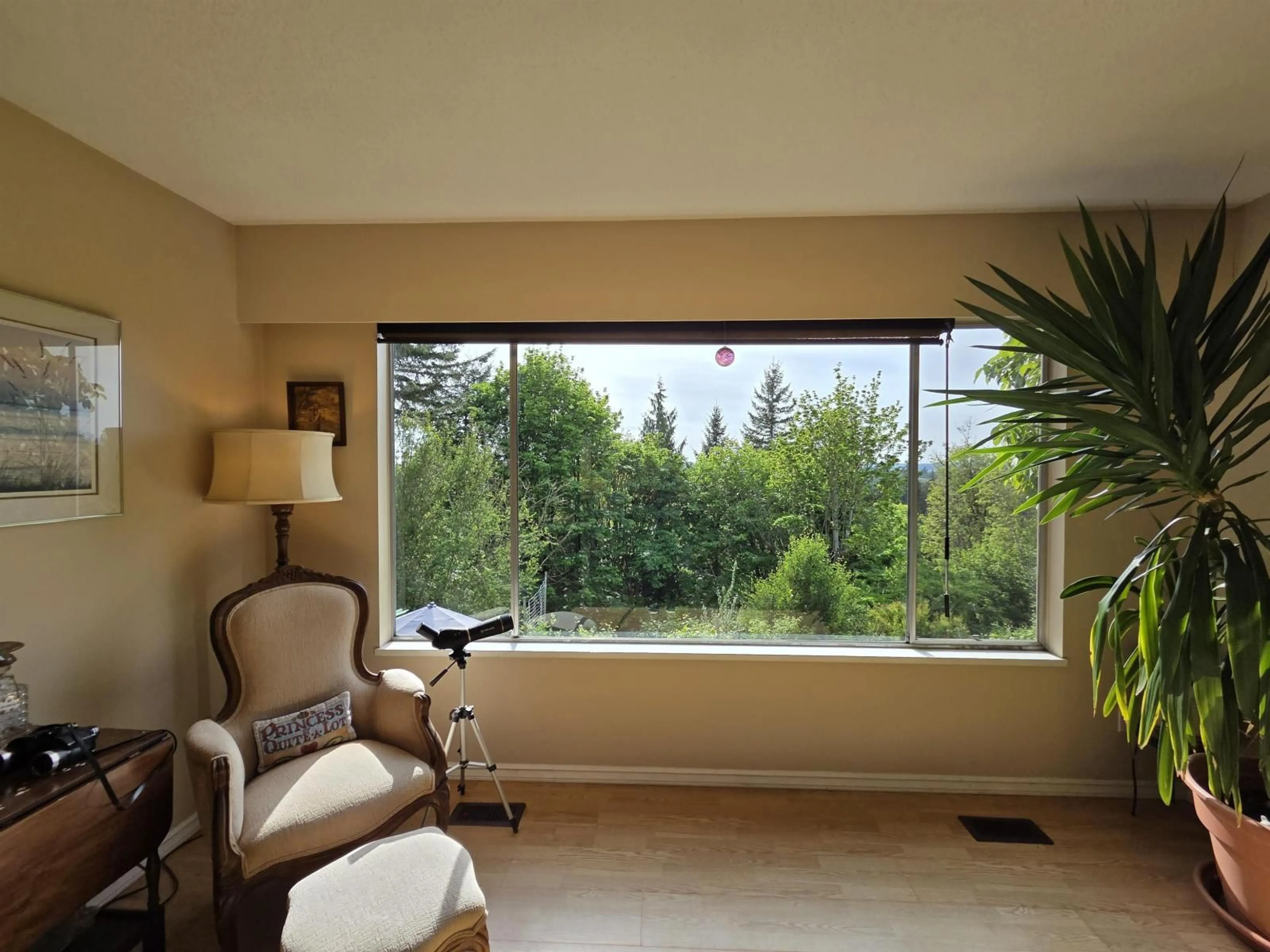 Living room with furniture, unknown for 5185 234 STREET, Langley British Columbia V2Z2P6