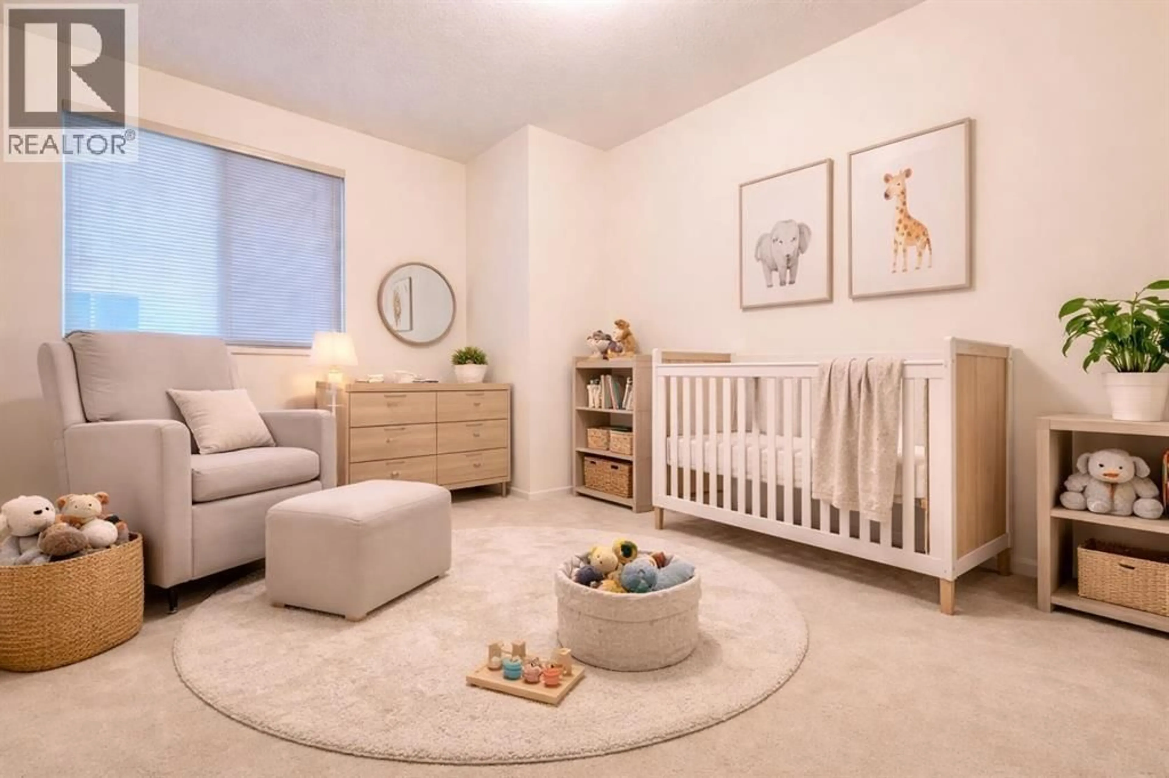 A pic of a room for 5 - 8691 COOK ROAD, Richmond British Columbia V6Y1V8
