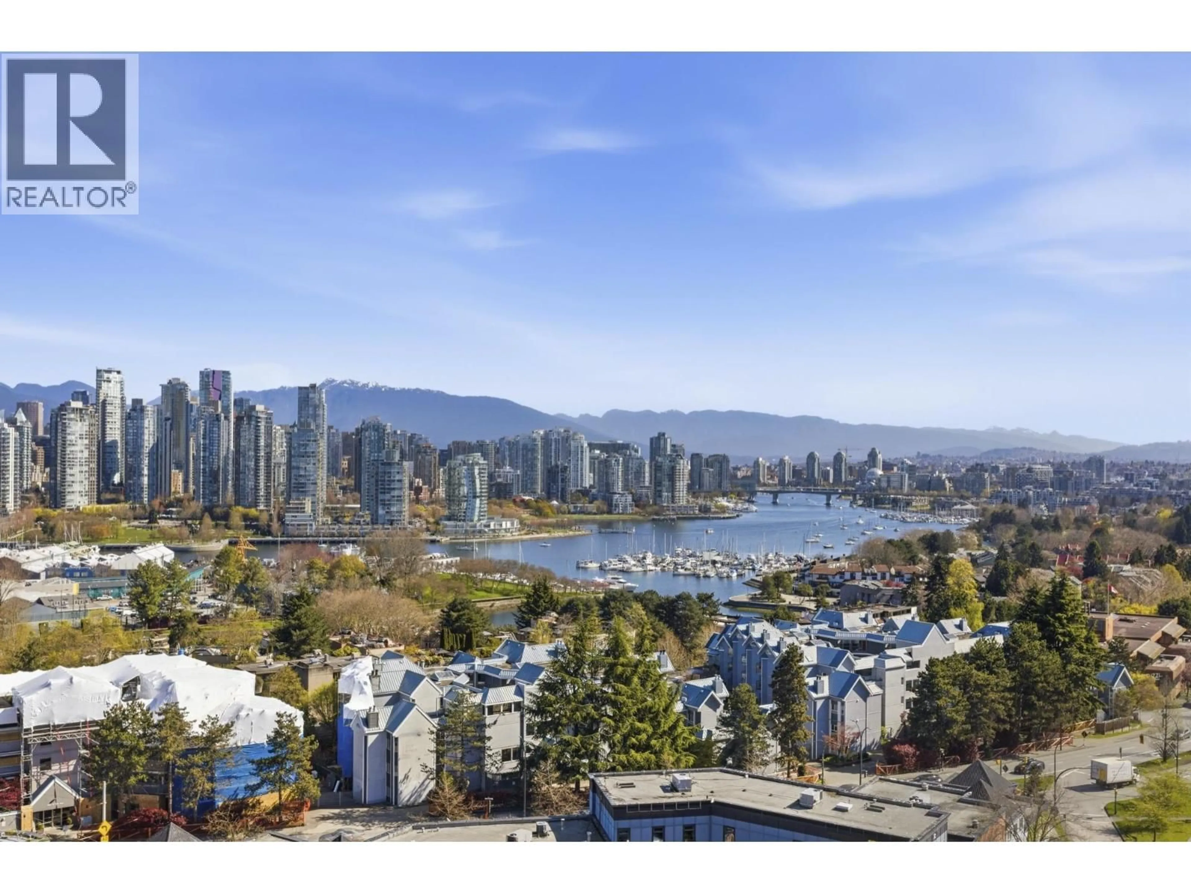 Unknown for 1303 - 1428 6TH AVENUE, Vancouver British Columbia V6H4H4