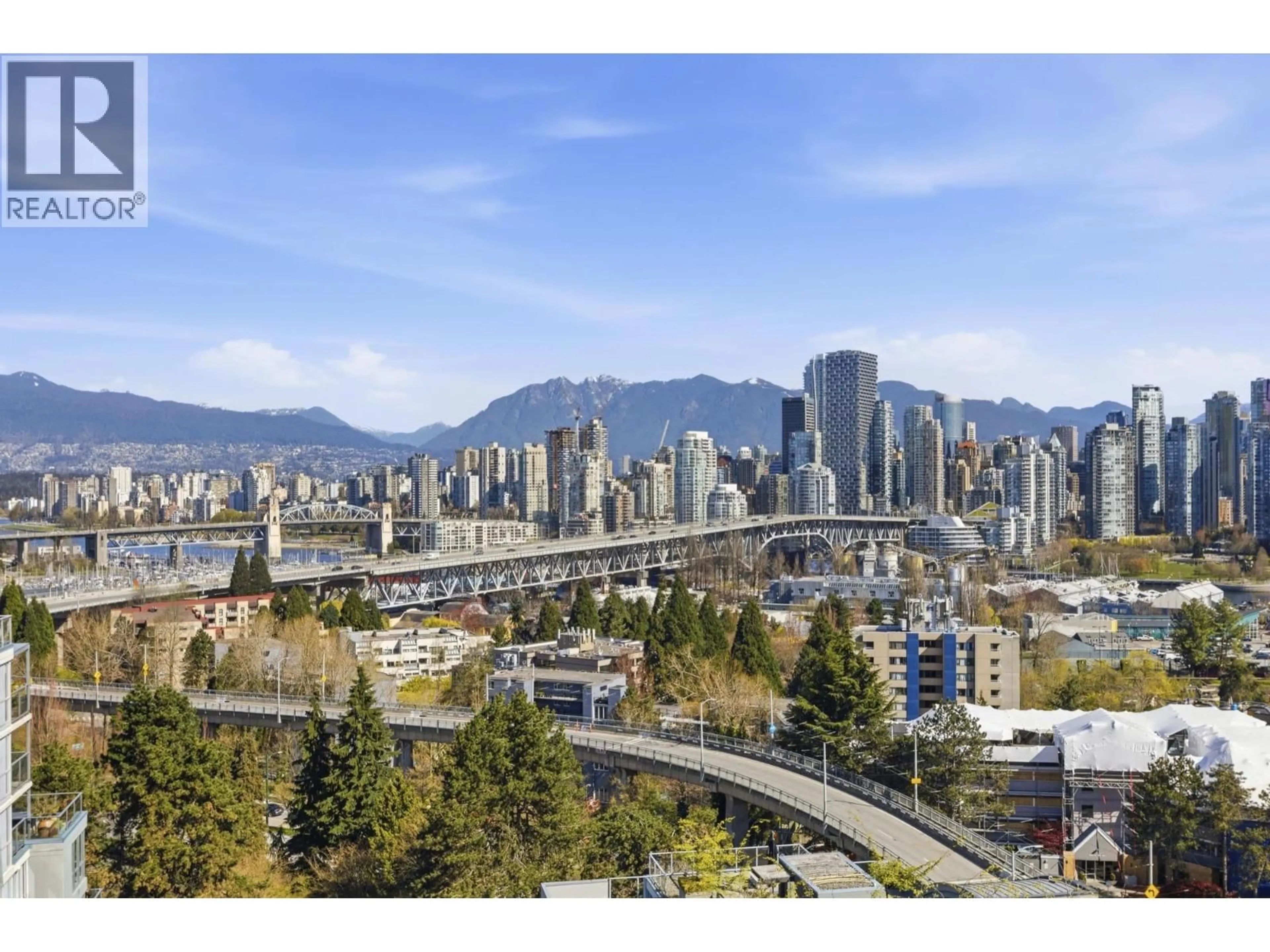 Unknown for 1303 - 1428 6TH AVENUE, Vancouver British Columbia V6H4H4
