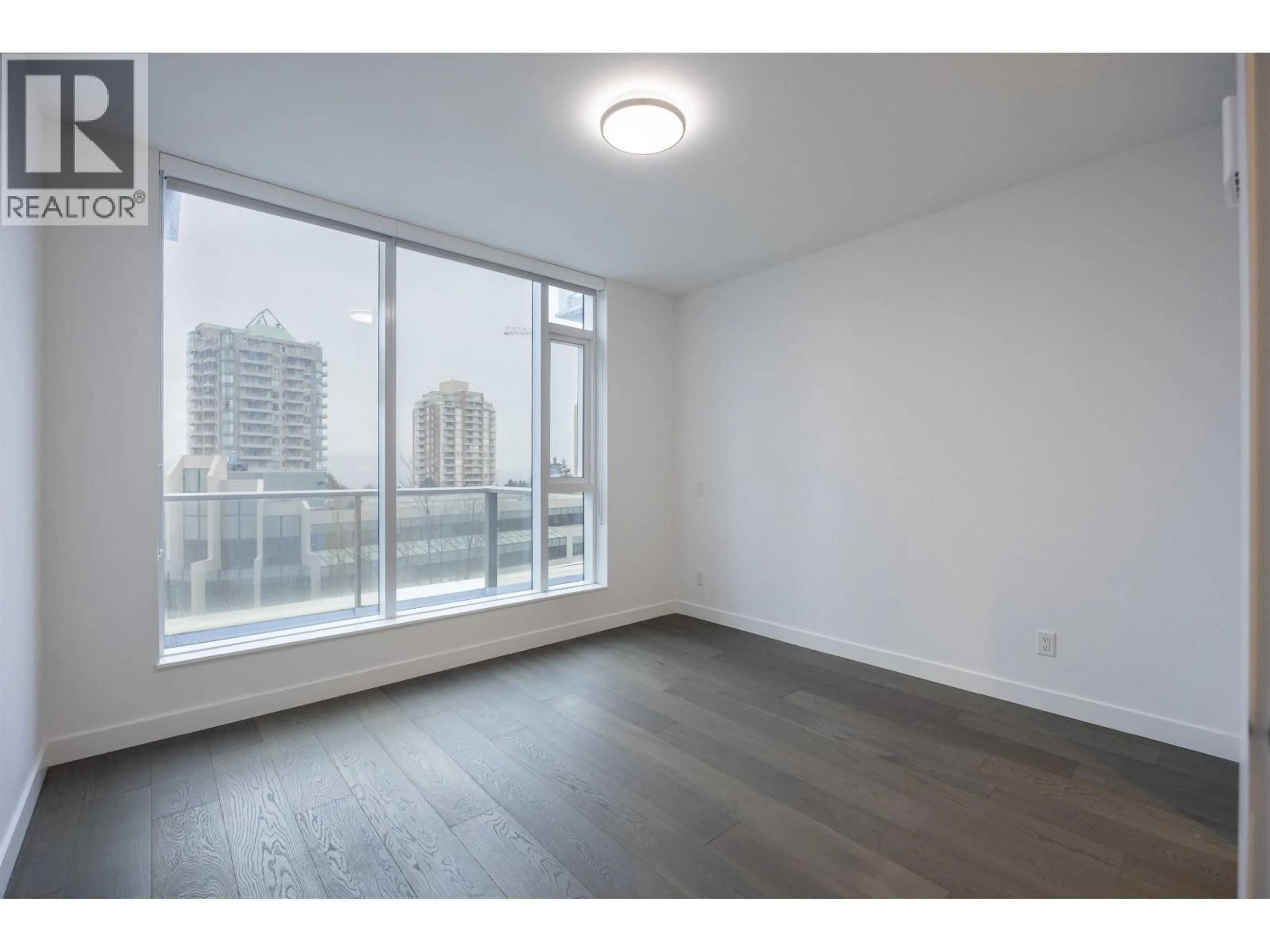 A pic of a room for 507 - 6000 MCKAY AVENUE, Burnaby British Columbia V5H0K2