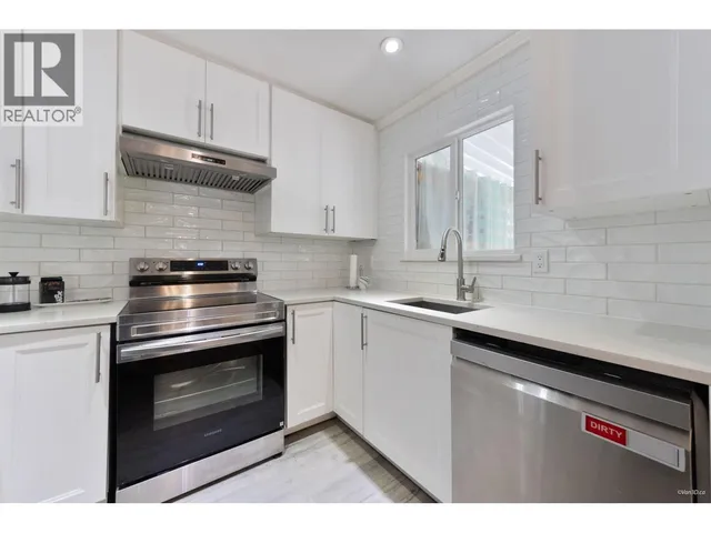 28 - 2986 COAST MERIDIAN ROAD, Port Coquitlam 5