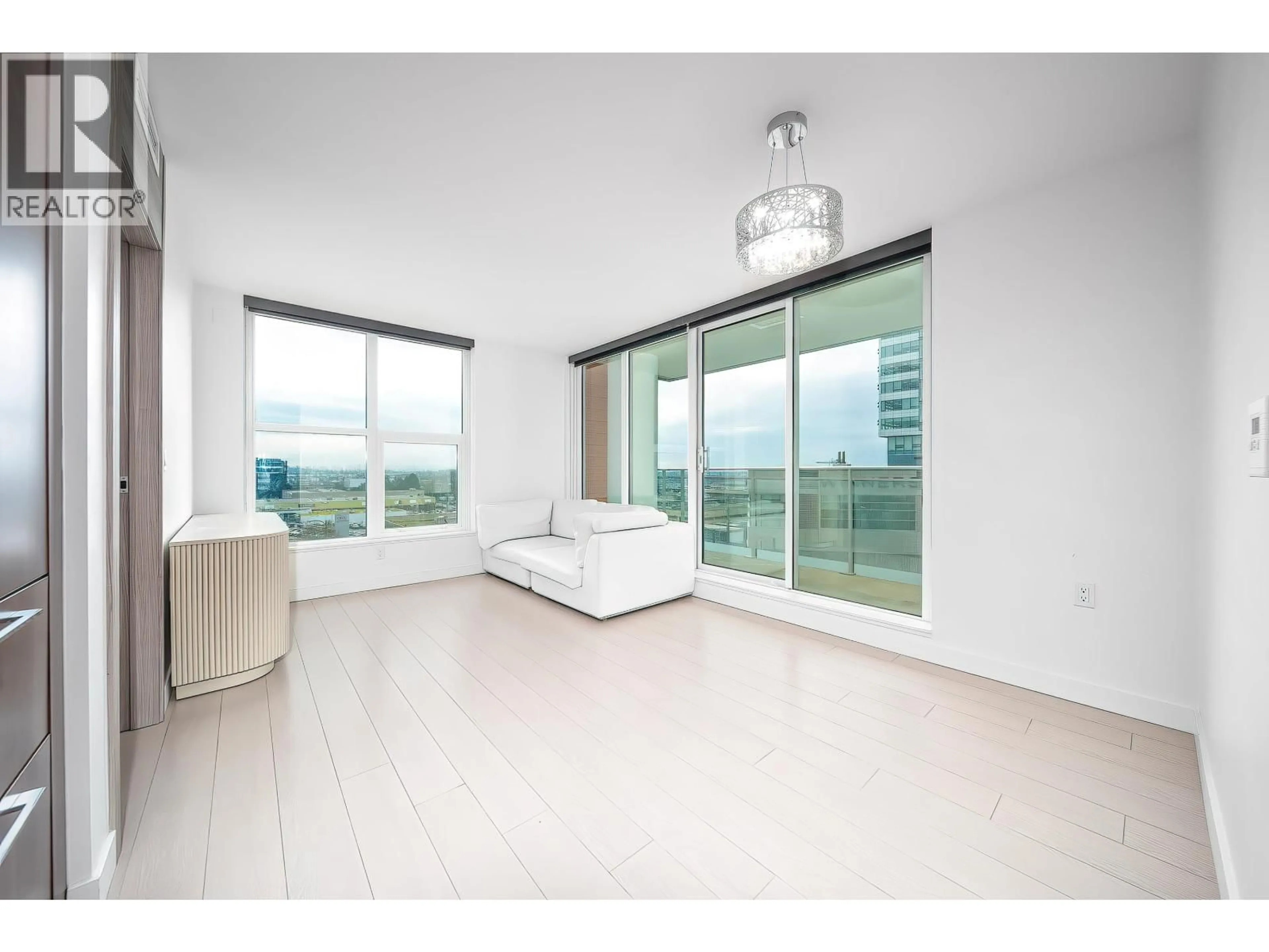 A pic of a room for 701 - 455 SW MARINE DRIVE, Vancouver British Columbia V5X0H3