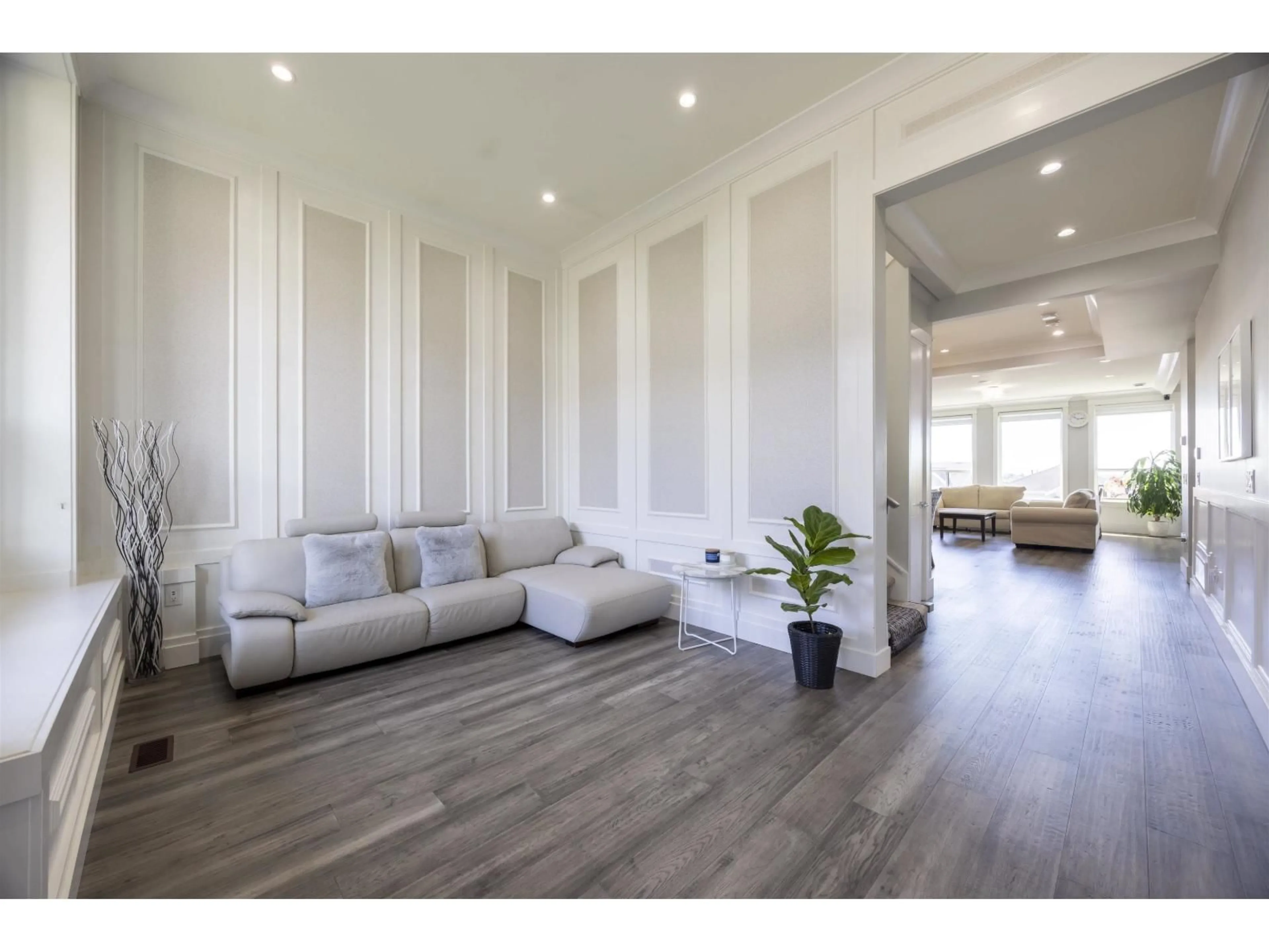Unknown for 16764 16A AVENUE, Surrey British Columbia V3Z0T3