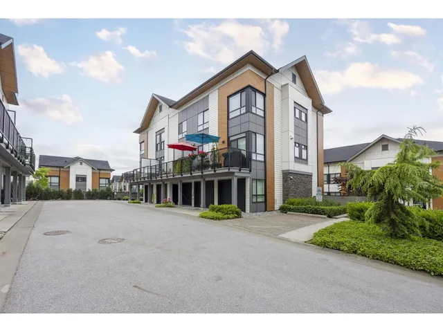 123 - 15111 EDMUND DRIVE, Surrey 2