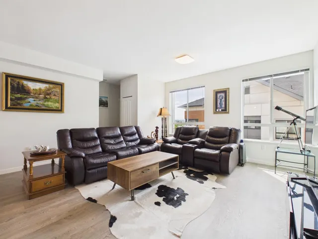 123 - 15111 EDMUND DRIVE, Surrey 5