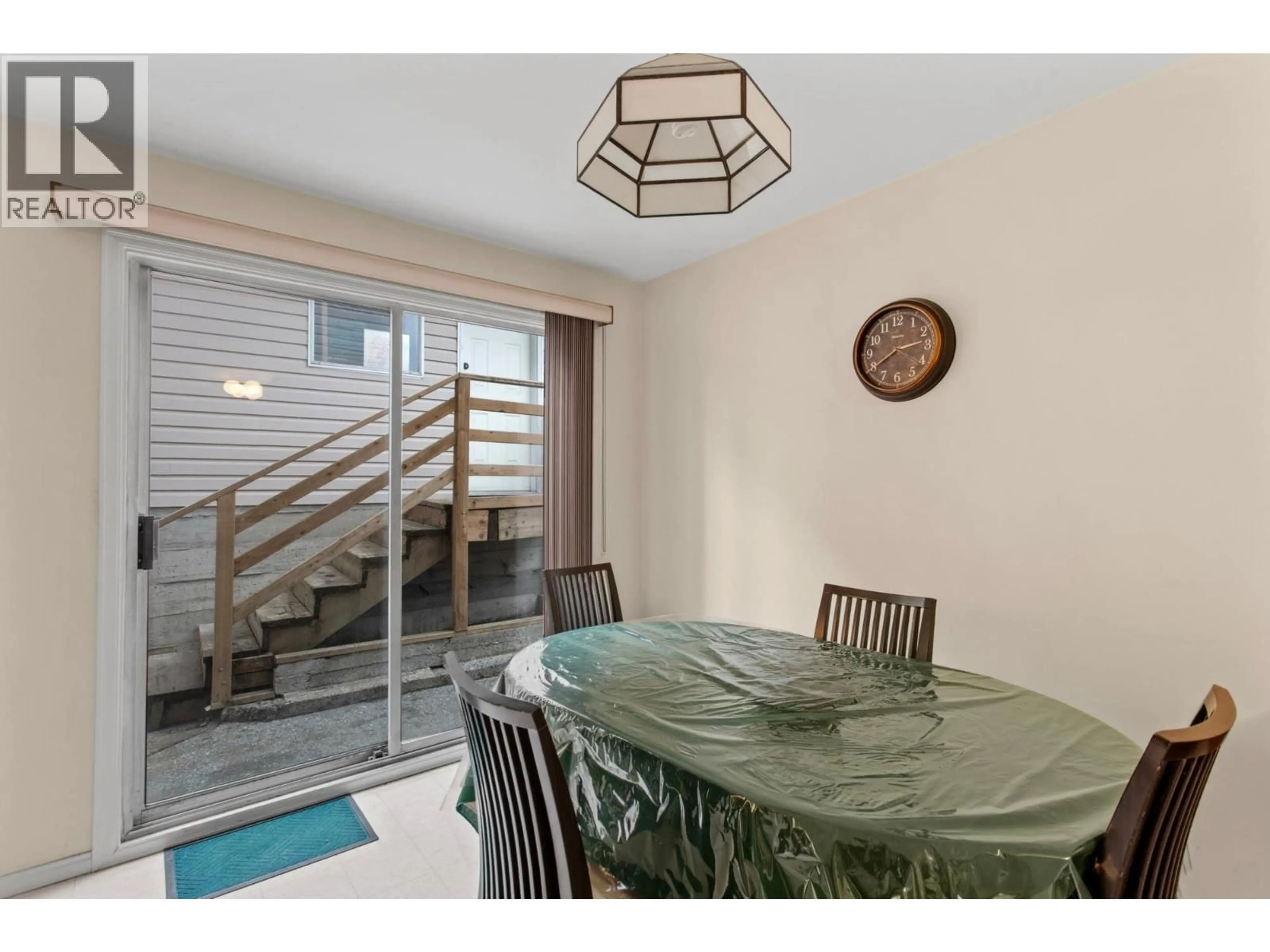 Dining room, unknown for 1678 13TH AVENUE, Vancouver British Columbia V5N2B8