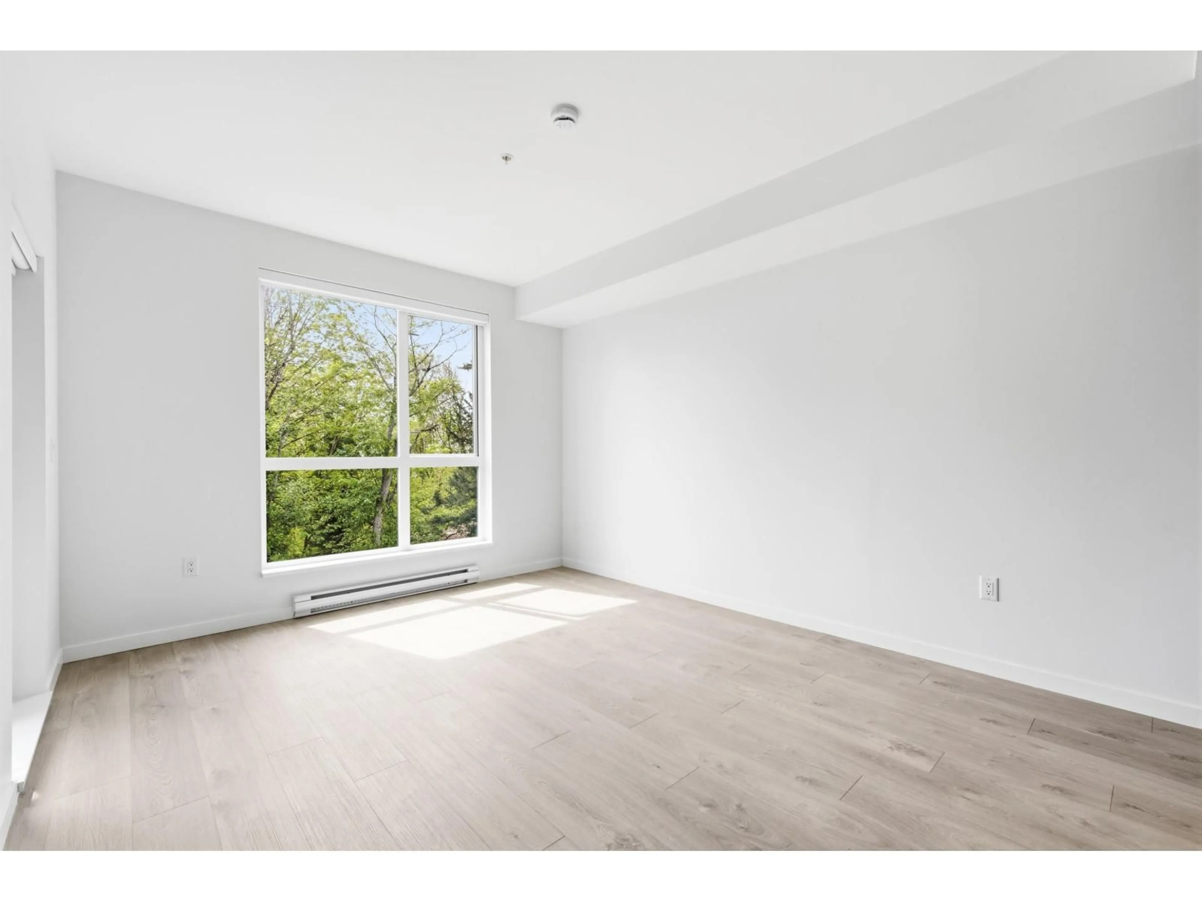 A pic of a room for 505 - 19577 65B AVENUE, Surrey British Columbia V4N6B5