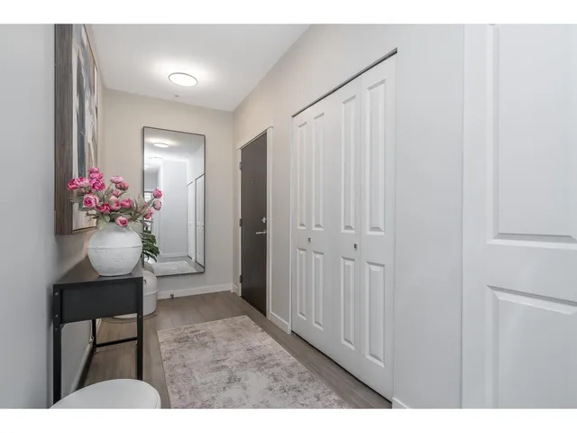 B305 - 8150 207 STREET, Langley 5