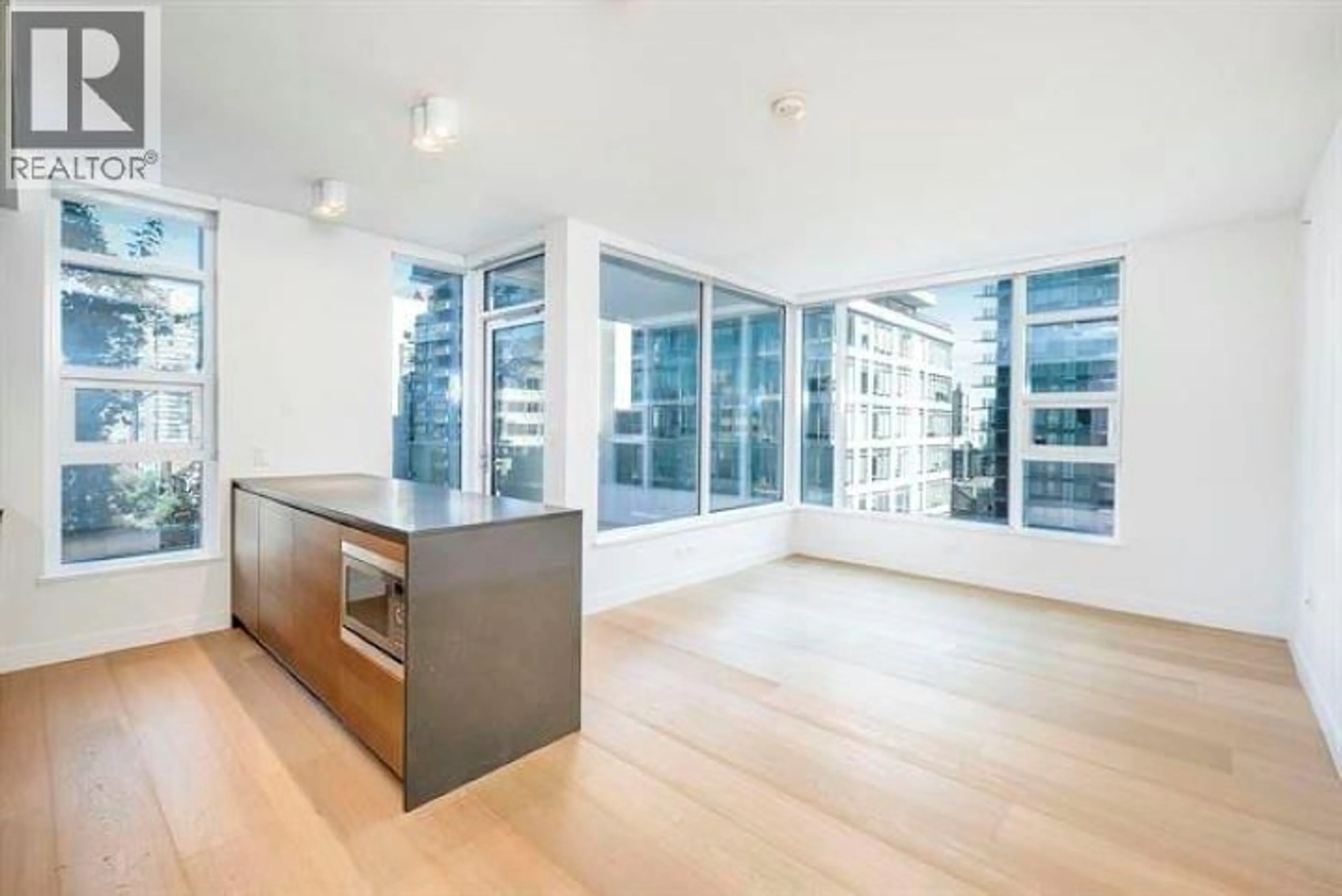 Unknown for 1208 - 1289 HORNBY STREET, Vancouver British Columbia V6Z0G7