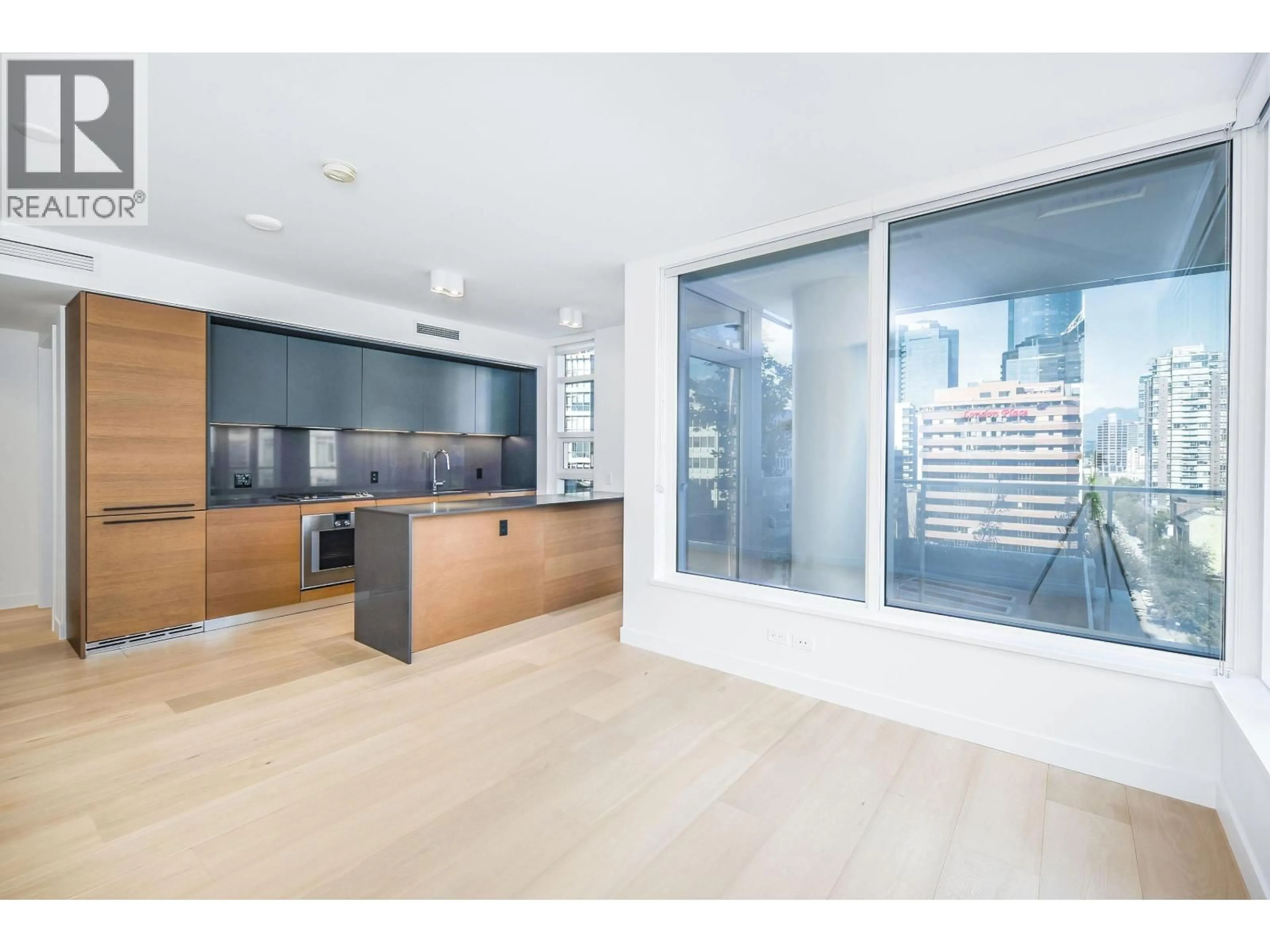 Unknown for 1208 - 1289 HORNBY STREET, Vancouver British Columbia V6Z0G7