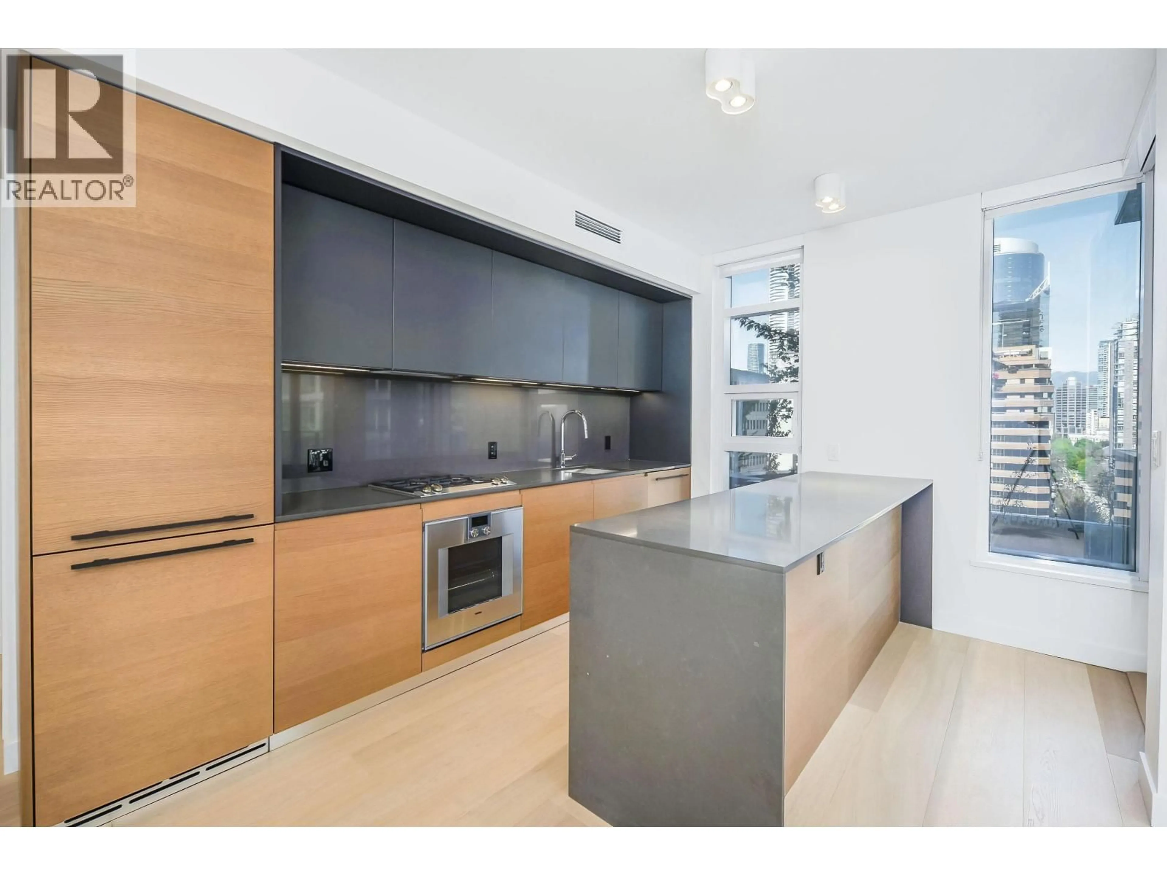 Unknown for 1208 - 1289 HORNBY STREET, Vancouver British Columbia V6Z0G7