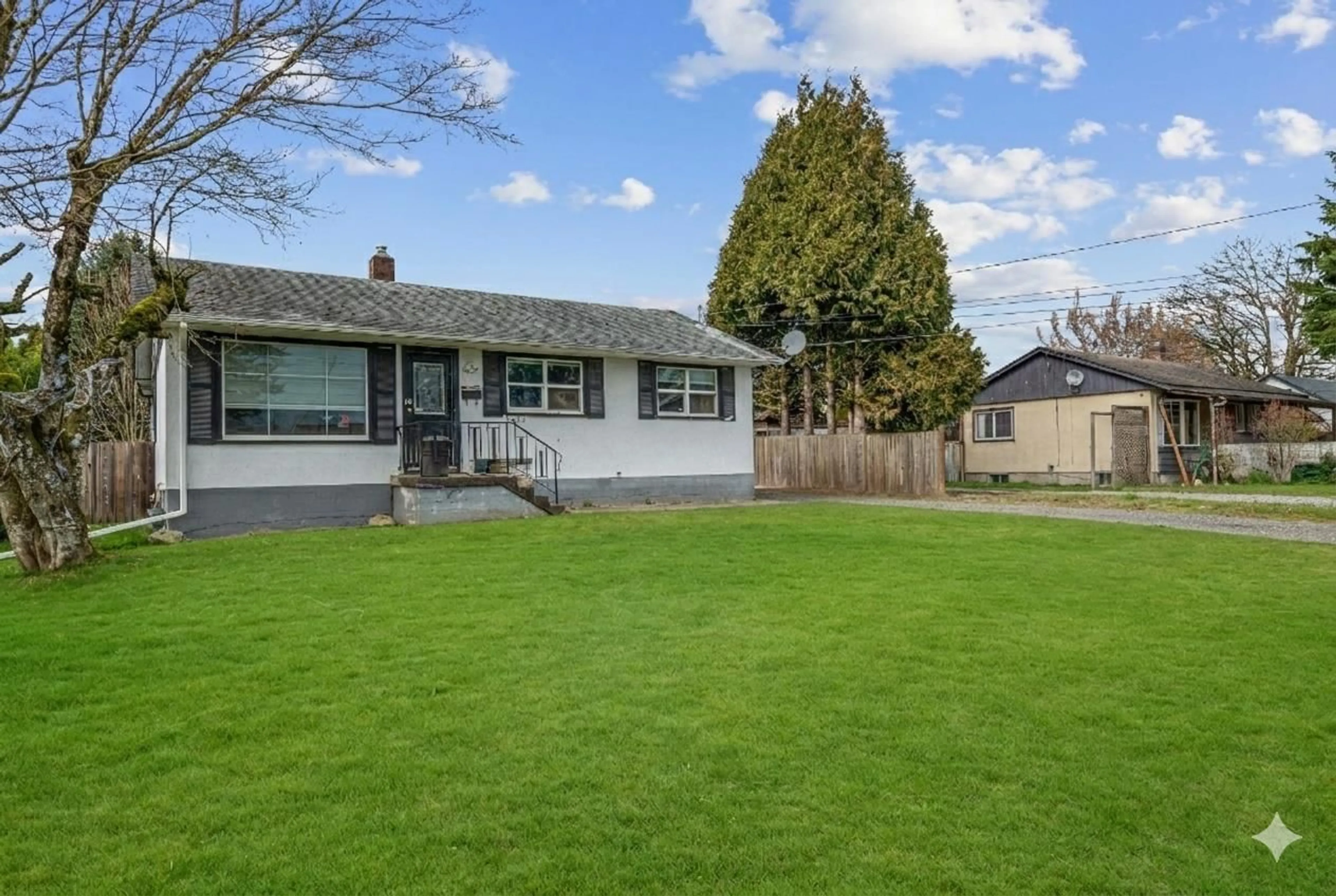 Unknown for 9433 MENZIES STREET, Chilliwack British Columbia V2P5Z3