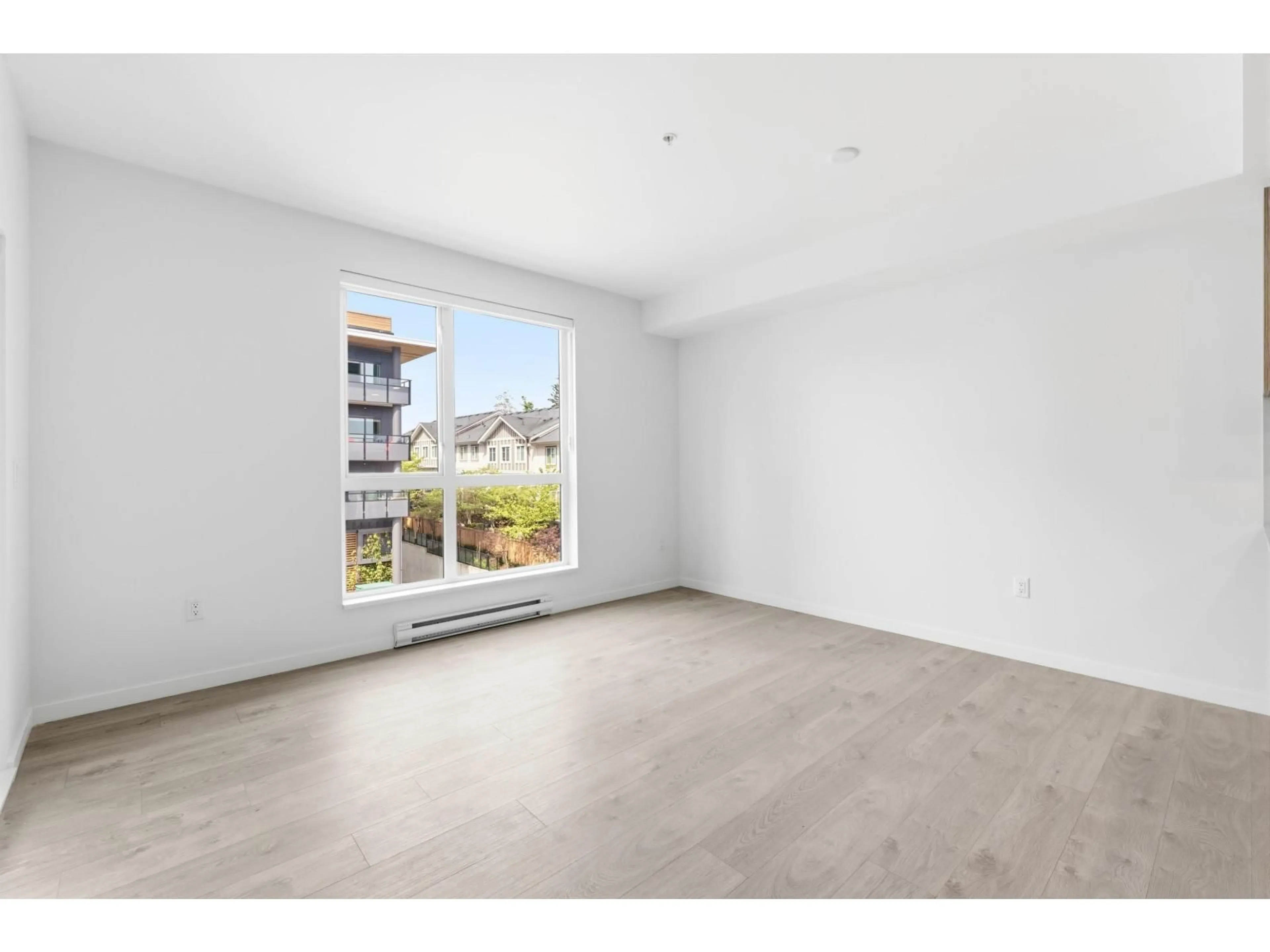 A pic of a room for 512 - 19577 65B AVENUE, Surrey British Columbia V4N6Y3