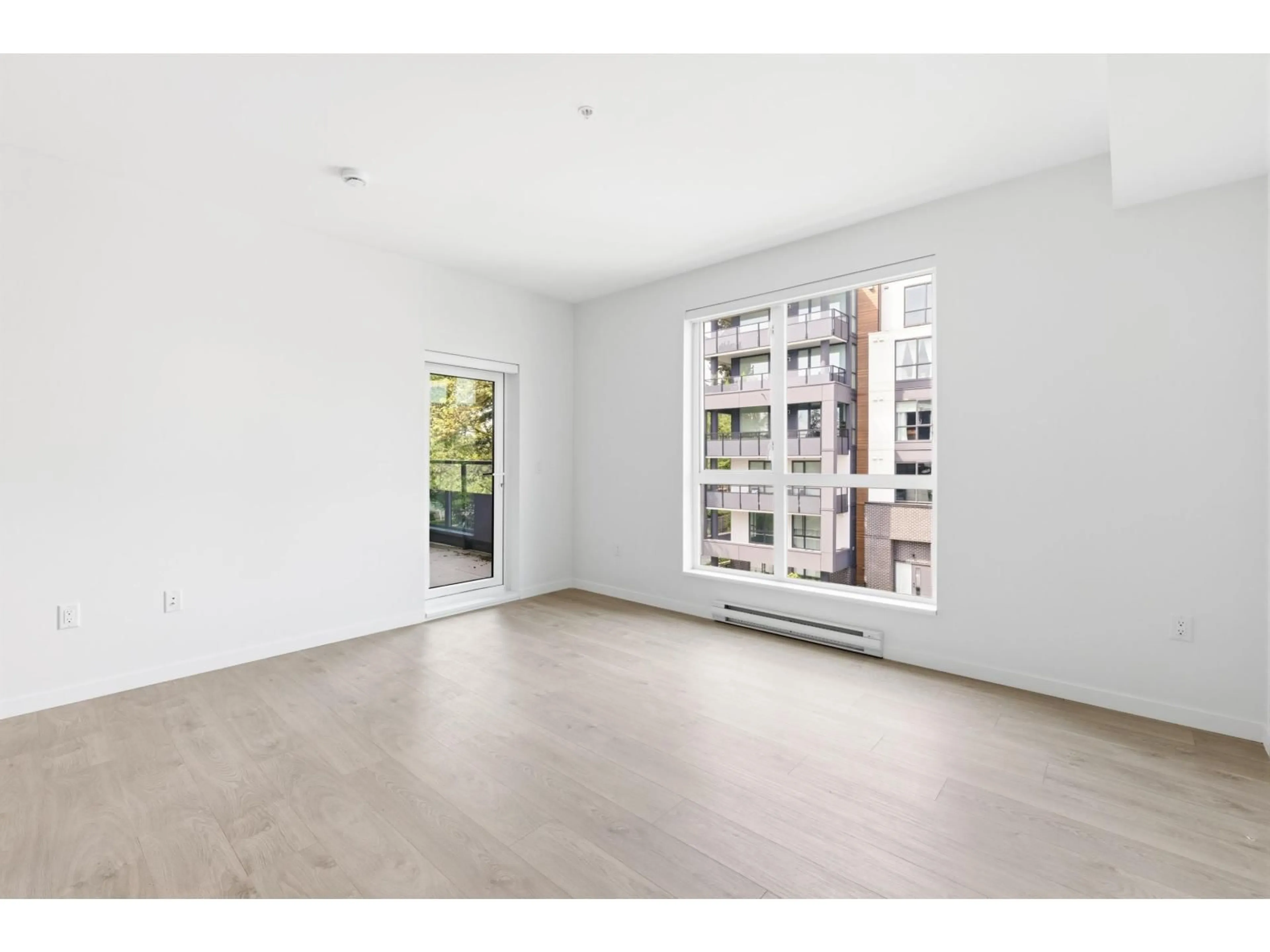 A pic of a room for 512 - 19577 65B AVENUE, Surrey British Columbia V4N6Y3