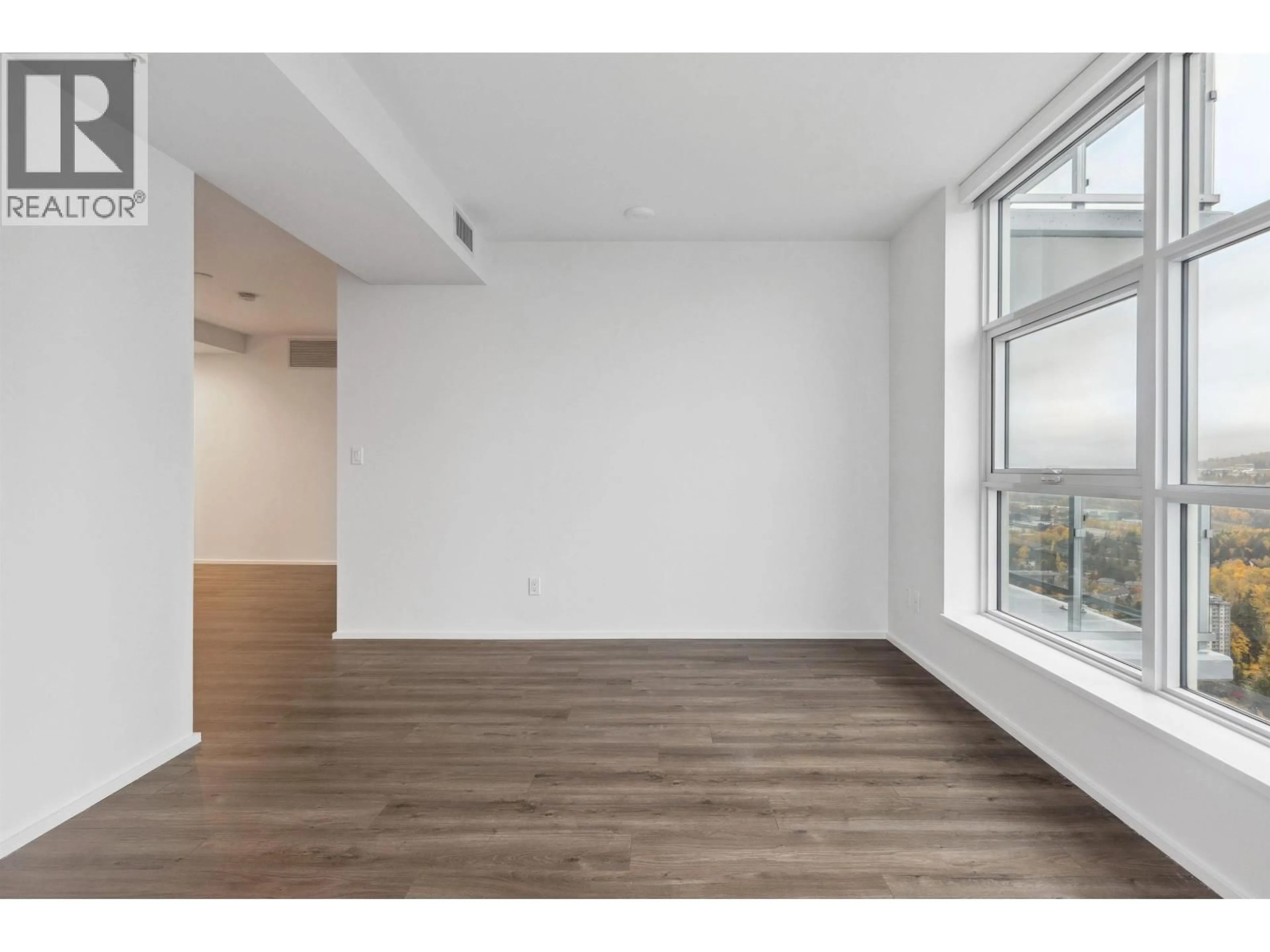 A pic of a room for 4505 - 3833 EVERGREEN PLACE, Burnaby British Columbia V3J0M2