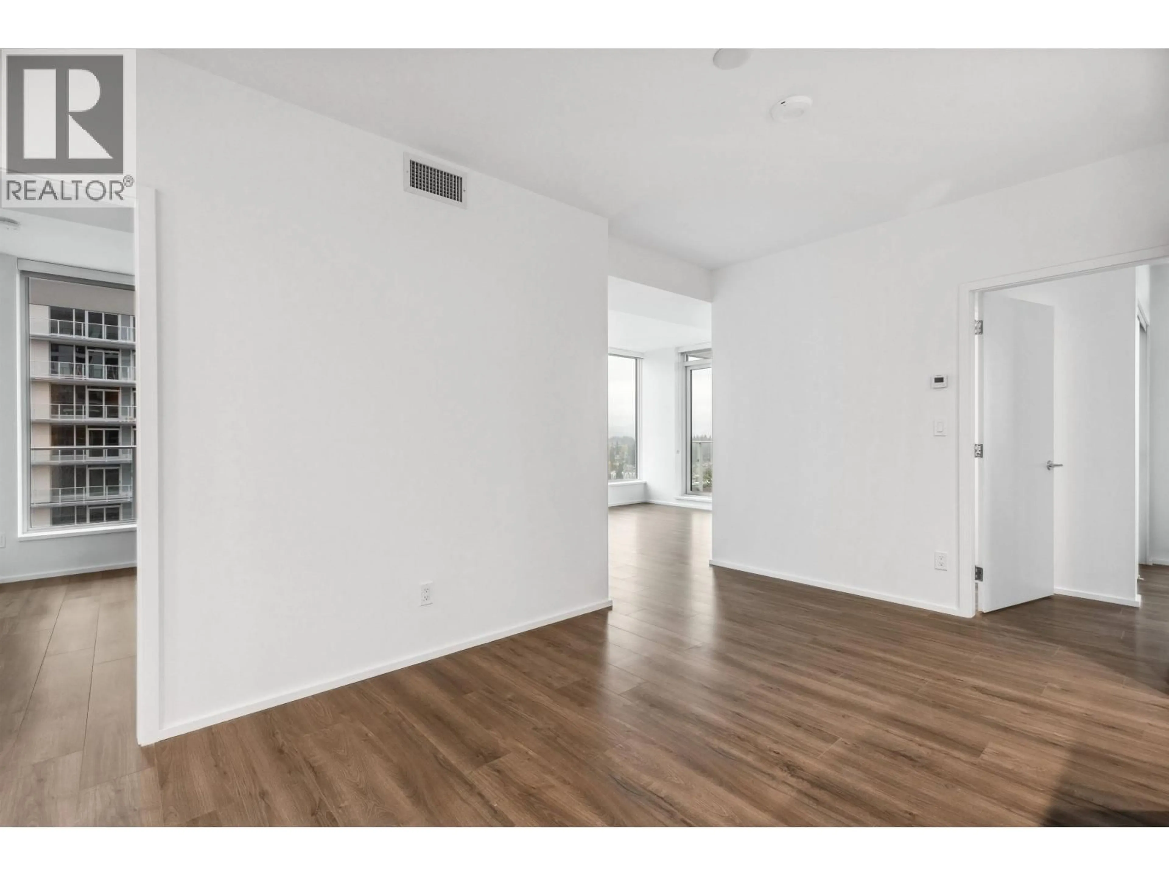 A pic of a room for 4505 - 3833 EVERGREEN PLACE, Burnaby British Columbia V3J0M2