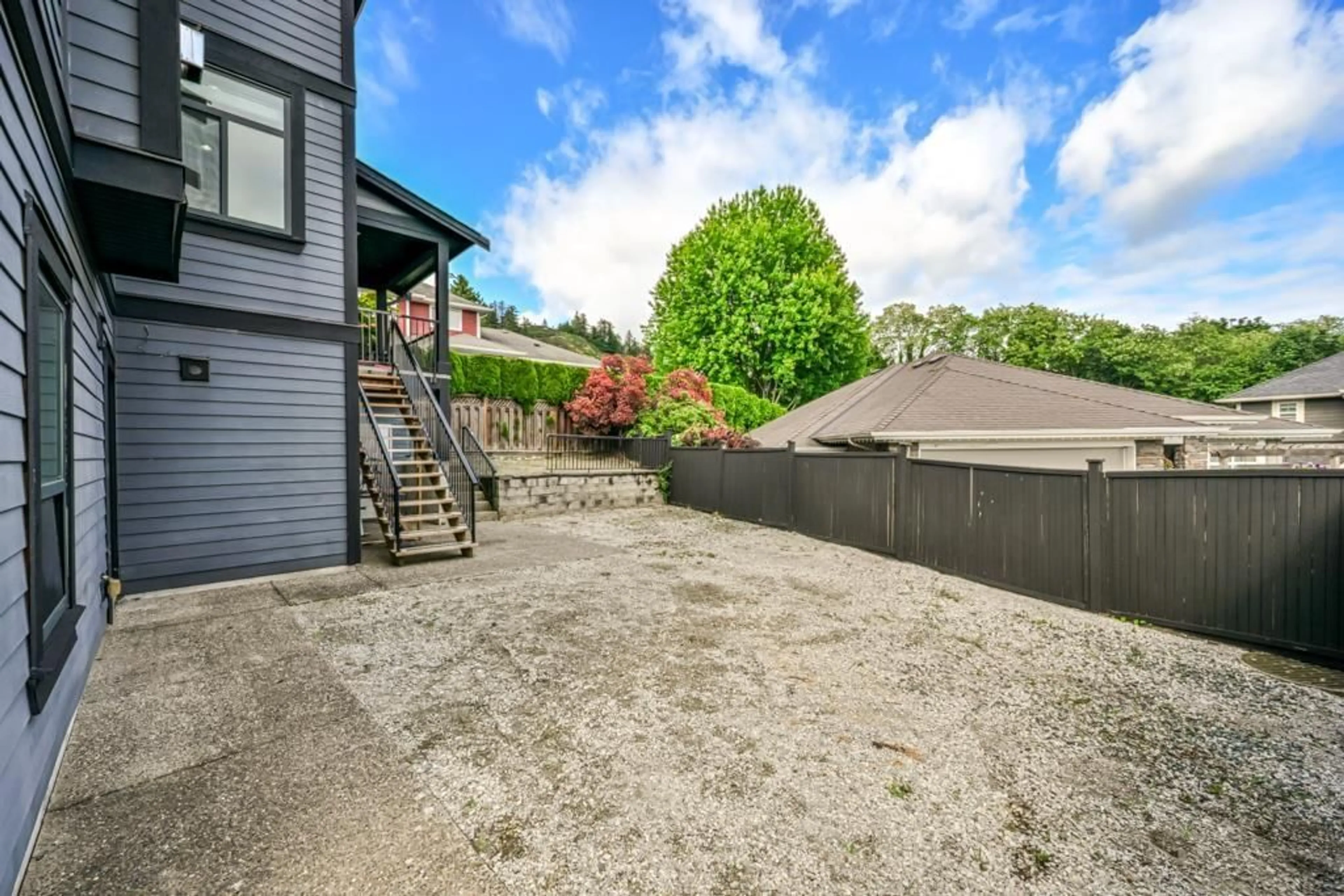 Unknown for 33861 MELBURN DRIVE, Mission British Columbia V2V7S2