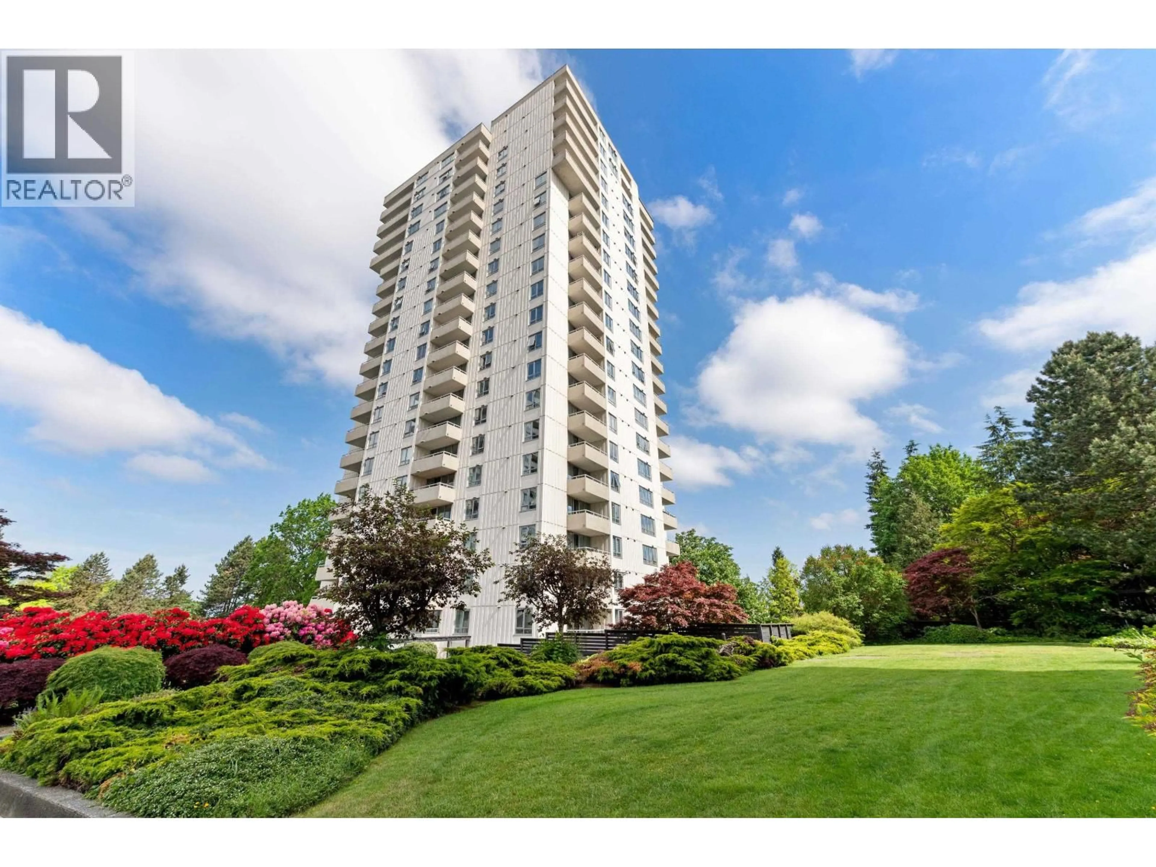 Unknown for 1706 - 4160 SARDIS STREET, Burnaby British Columbia V5H1K2