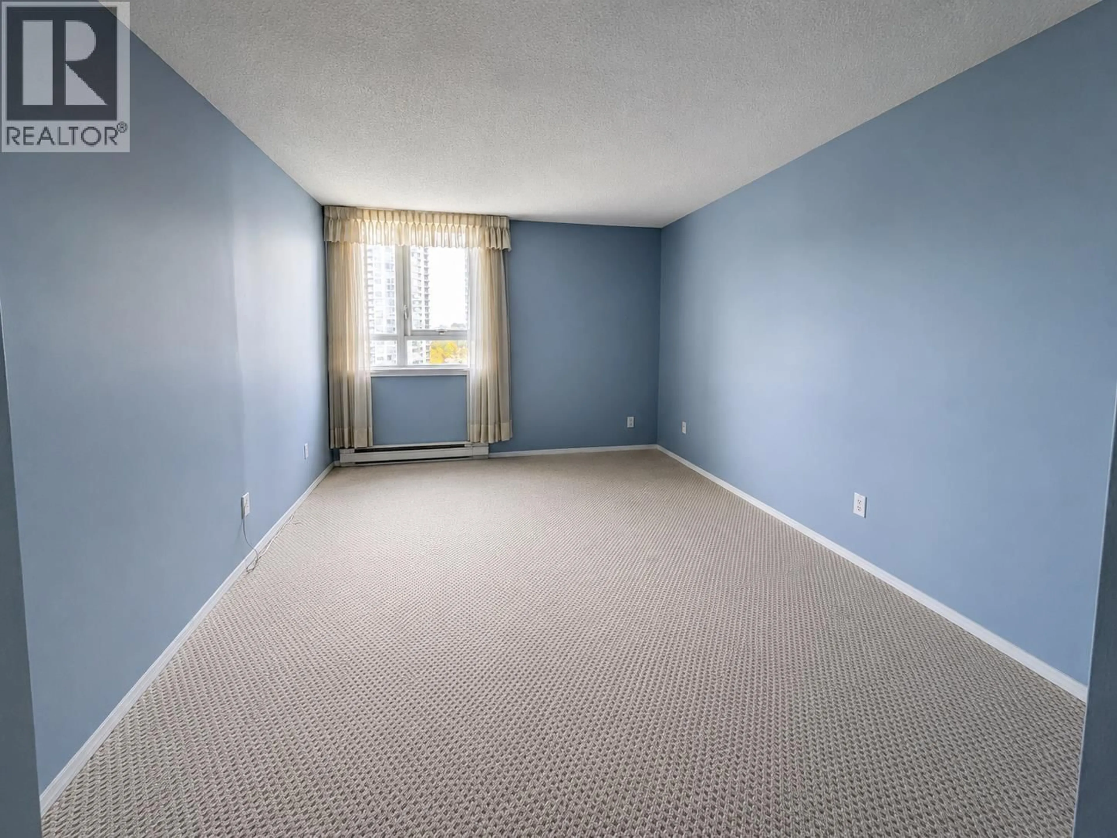 A pic of a room for 1706 - 4160 SARDIS STREET, Burnaby British Columbia V5H1K2