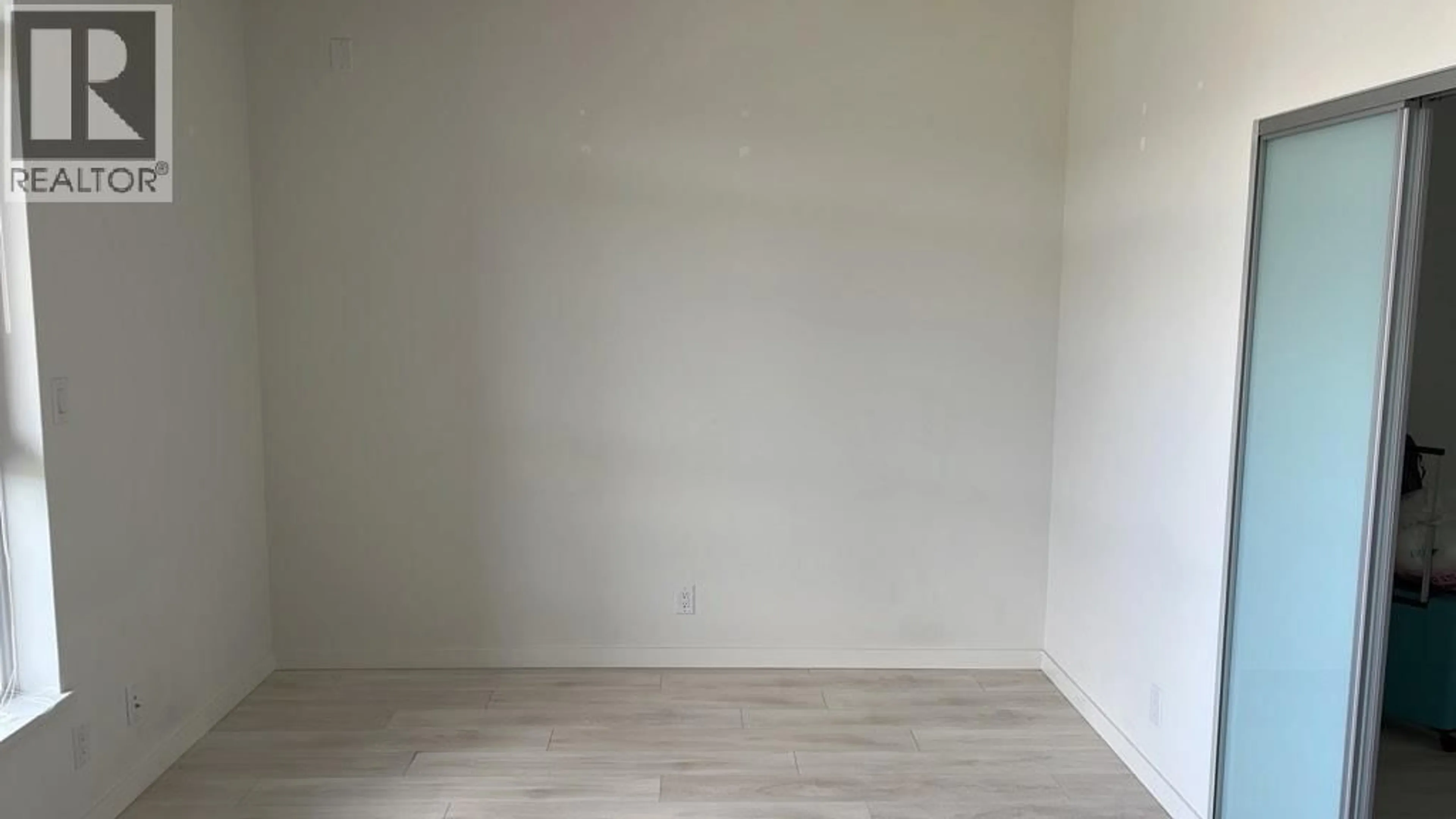 A pic of a room for 1306 - 691 NORTH ROAD, Coquitlam British Columbia V3J0H9