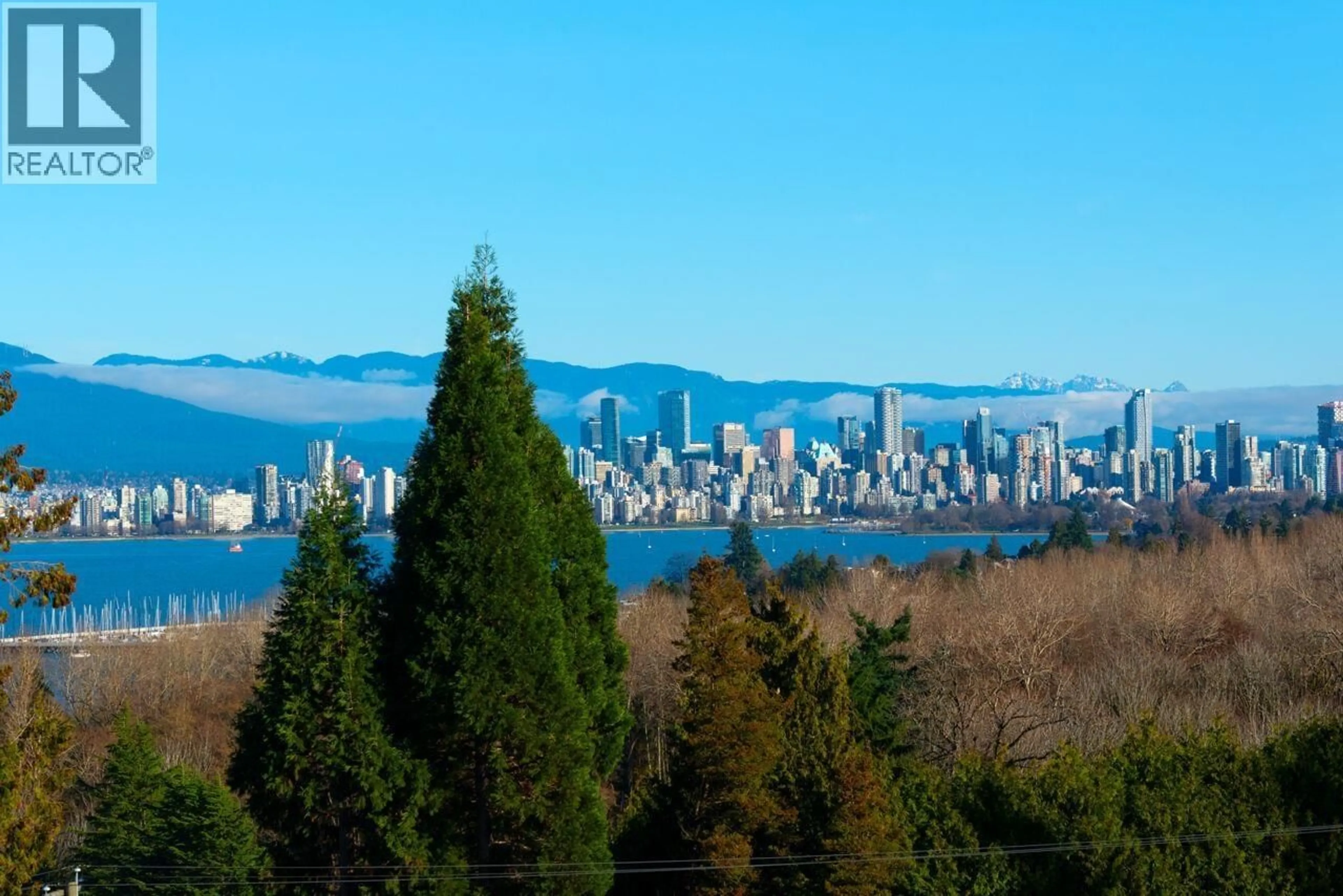 Unknown for 4426 4TH AVENUE, Vancouver British Columbia V6R1R1