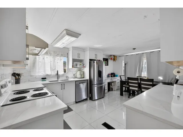 1 - 31522 MONARCH COURT, Abbotsford 4
