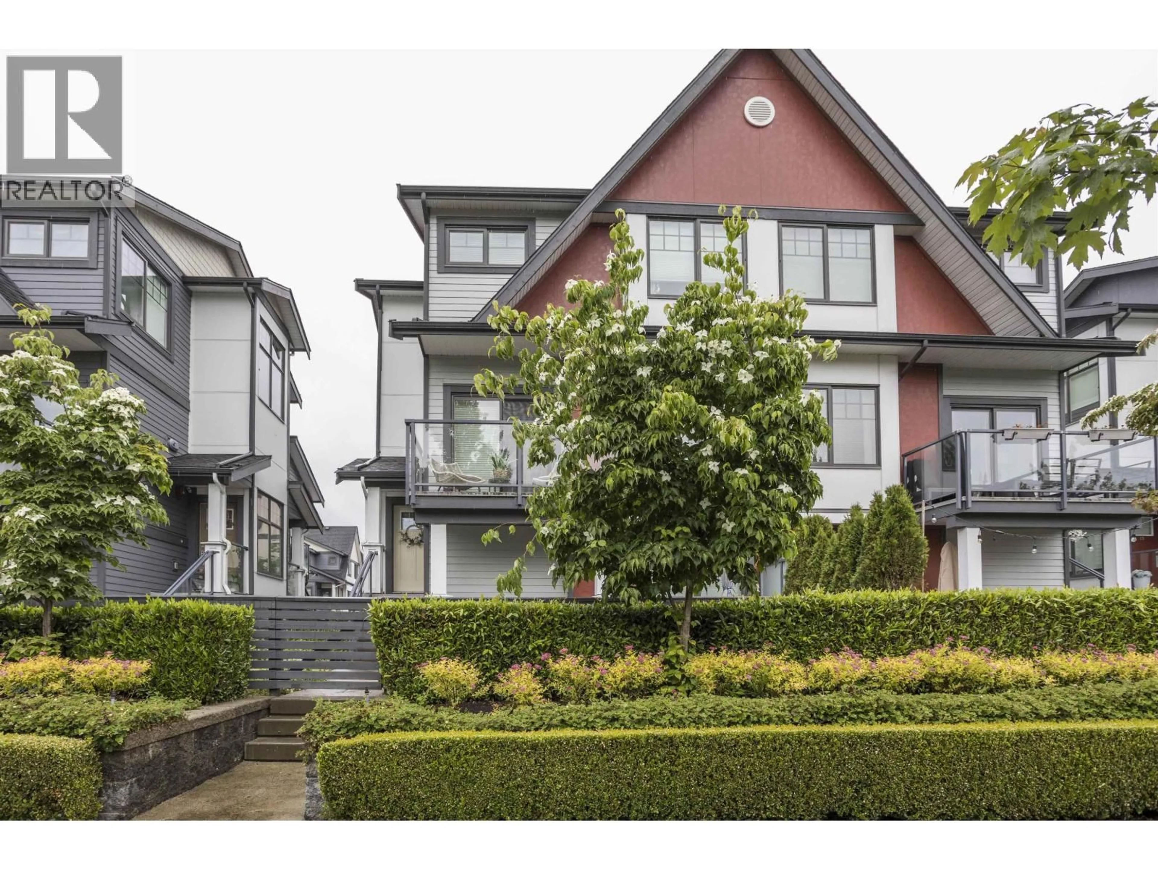 Unknown for 13 - 19451 SUTTON AVENUE, Pitt Meadows British Columbia V3Y0G6