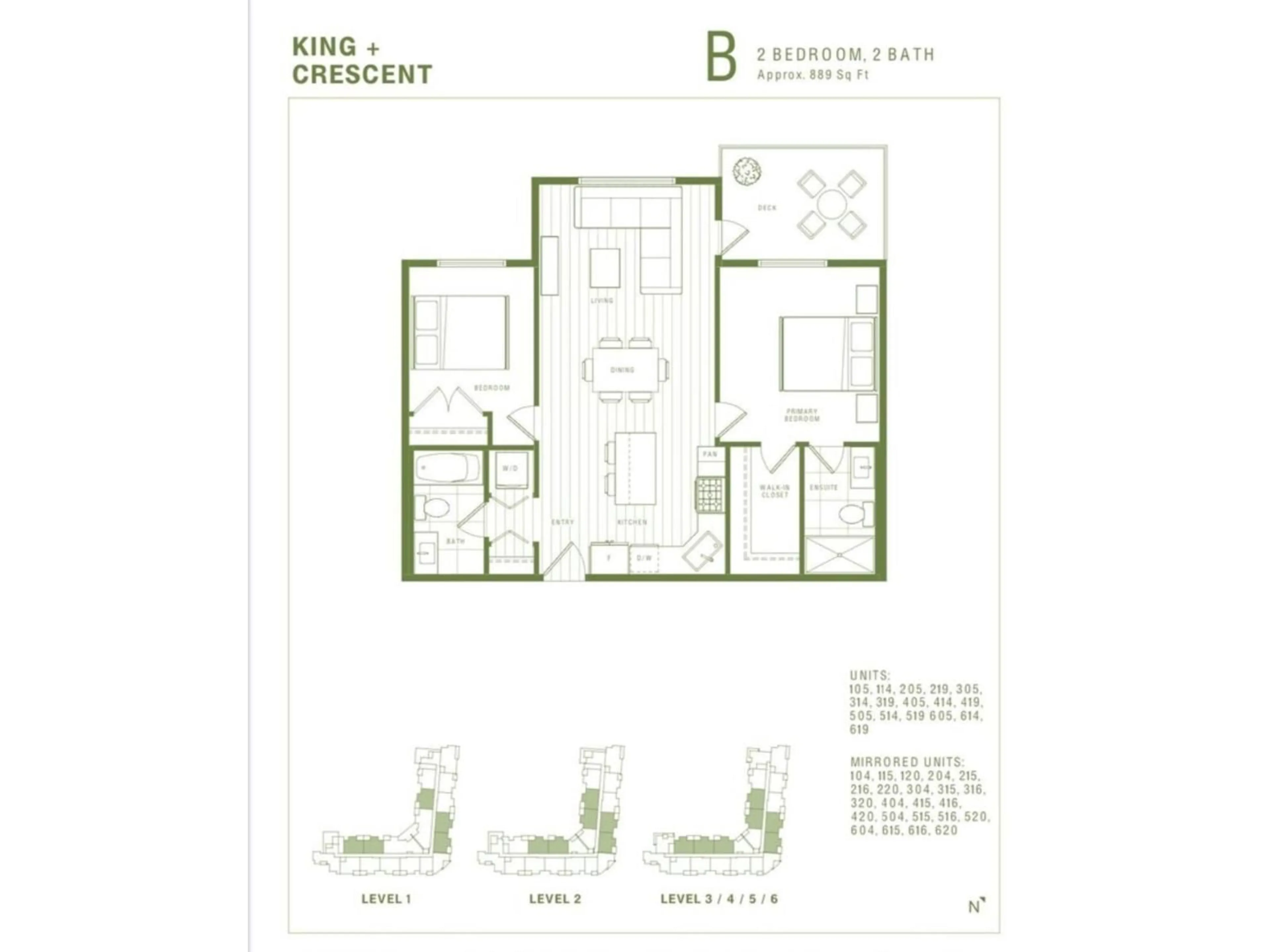 Floor plan for 314 - 3480 146A STREET, Surrey British Columbia V4P0H6