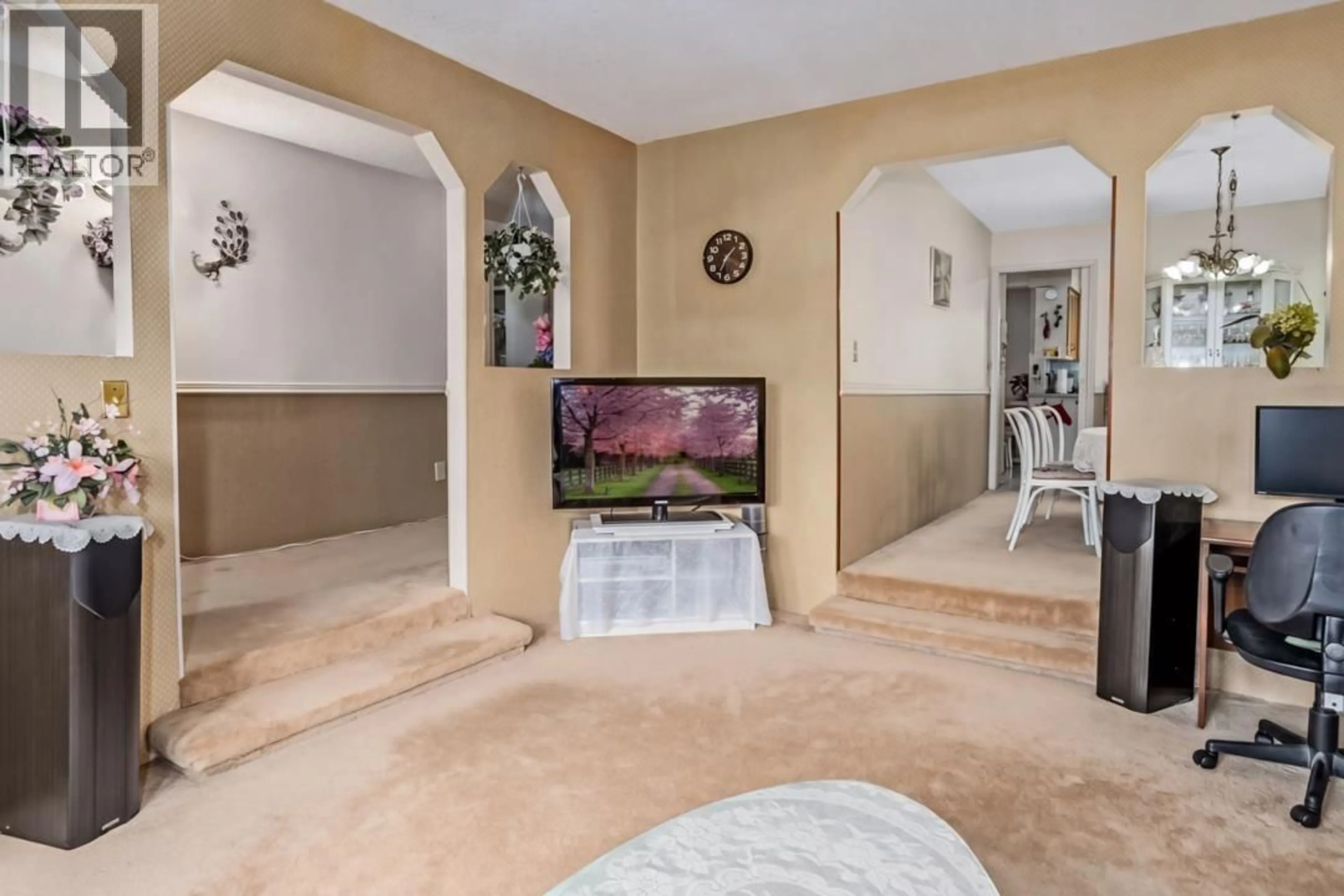Unknown for 1304 HORNBY STREET, Coquitlam British Columbia V3E1V4