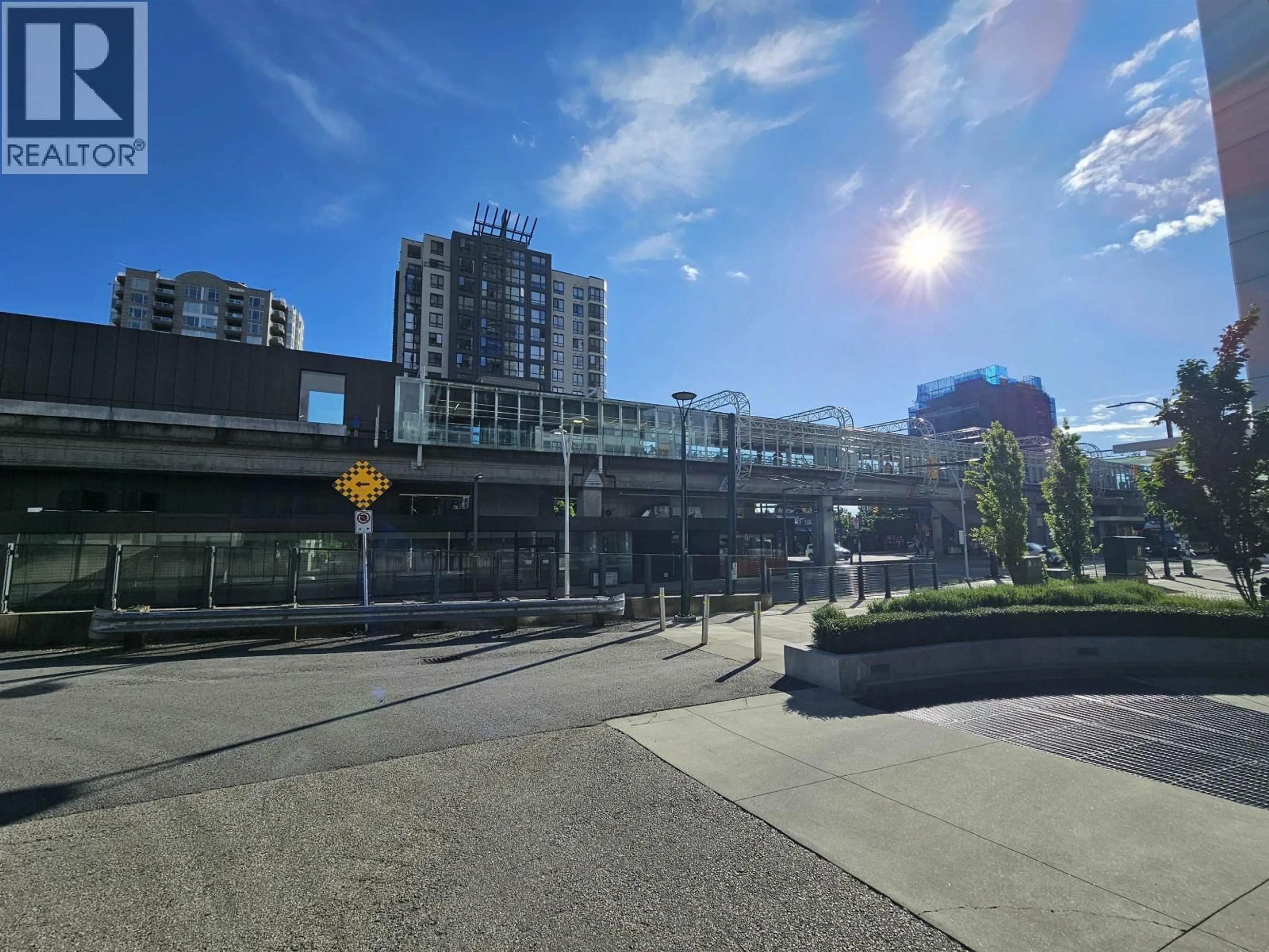 Blurry image for 5045 PAYNE STREET, Vancouver British Columbia V5R4J5