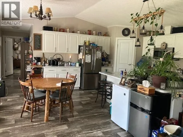 14398 RED CREEK ROAD, Charlie Lake 3