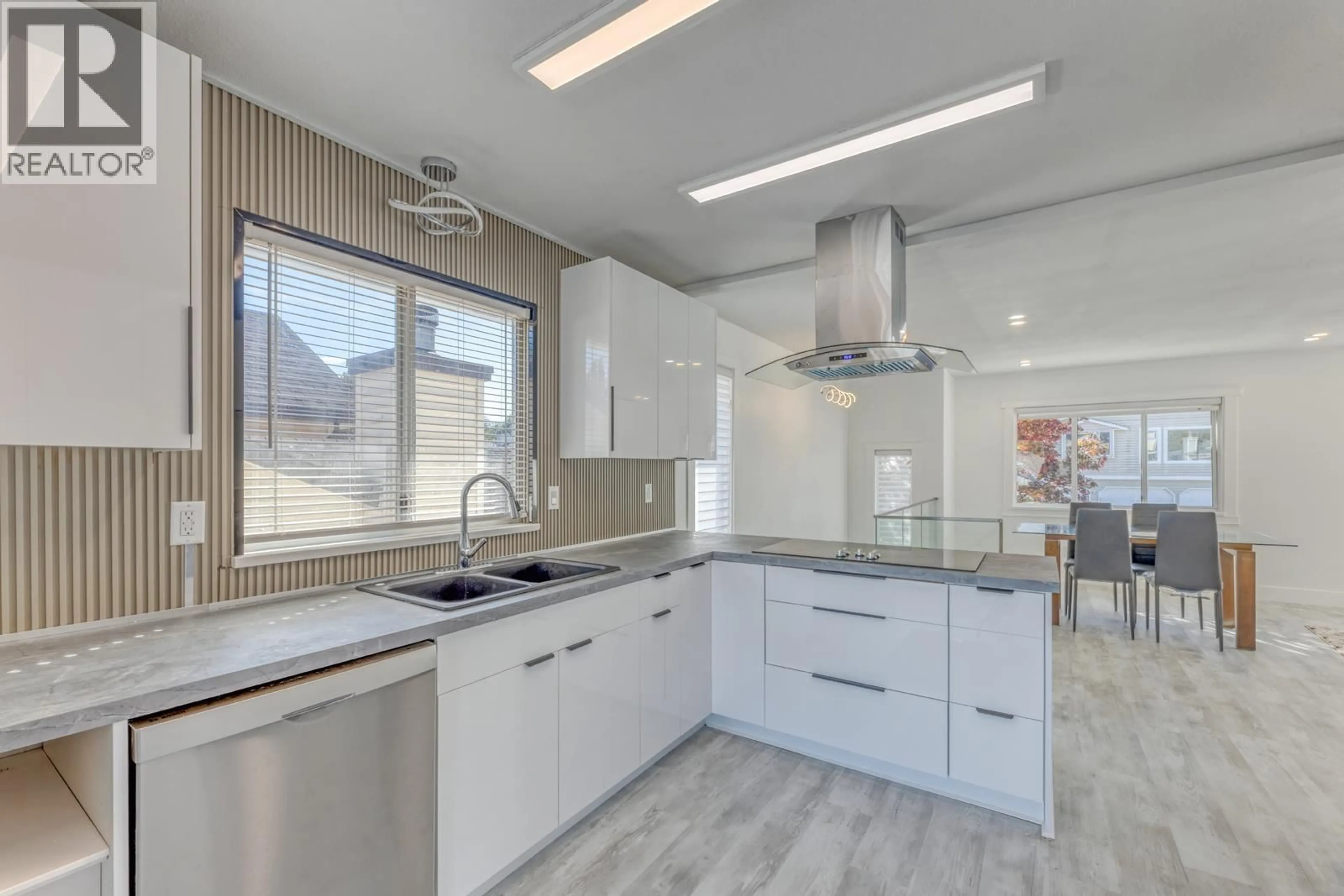 Unknown for 22419 125 AVENUE, Maple Ridge British Columbia V2X9N8