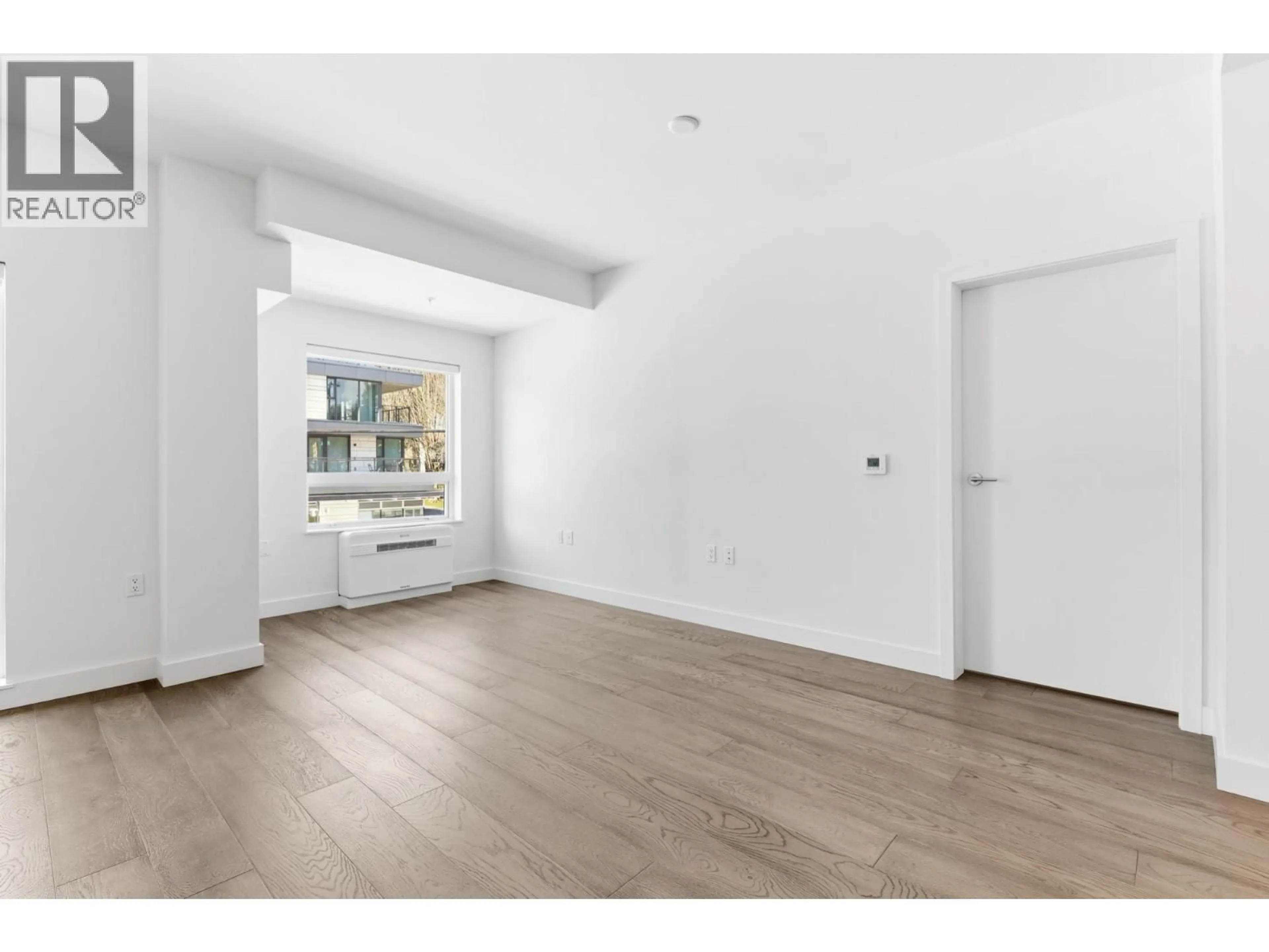 A pic of a room for 202 - 3590 39TH AVENUE, Vancouver British Columbia V6N3A5