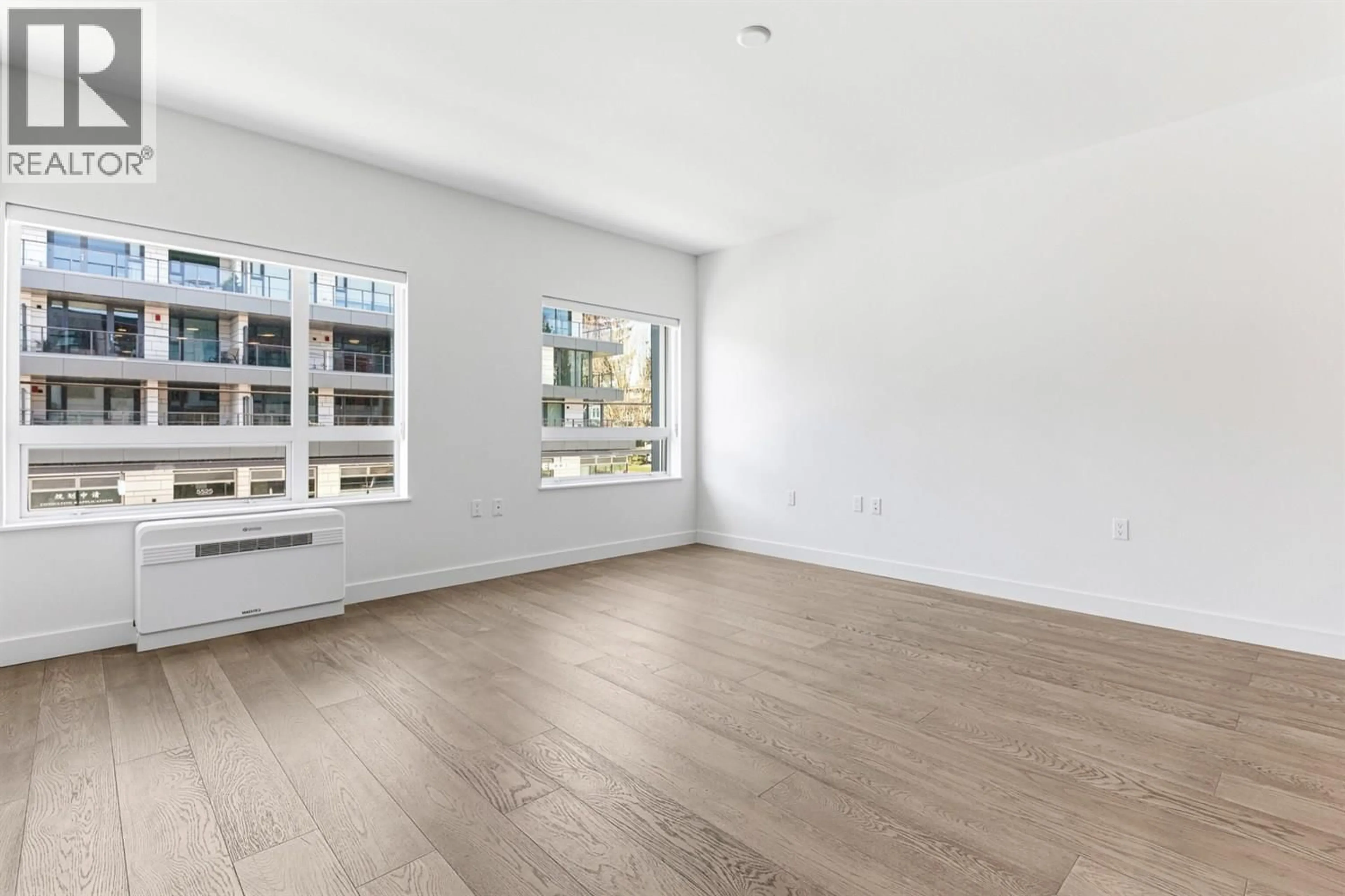 A pic of a room for 203 - 3590 39TH AVENUE, Vancouver British Columbia V6N3A5
