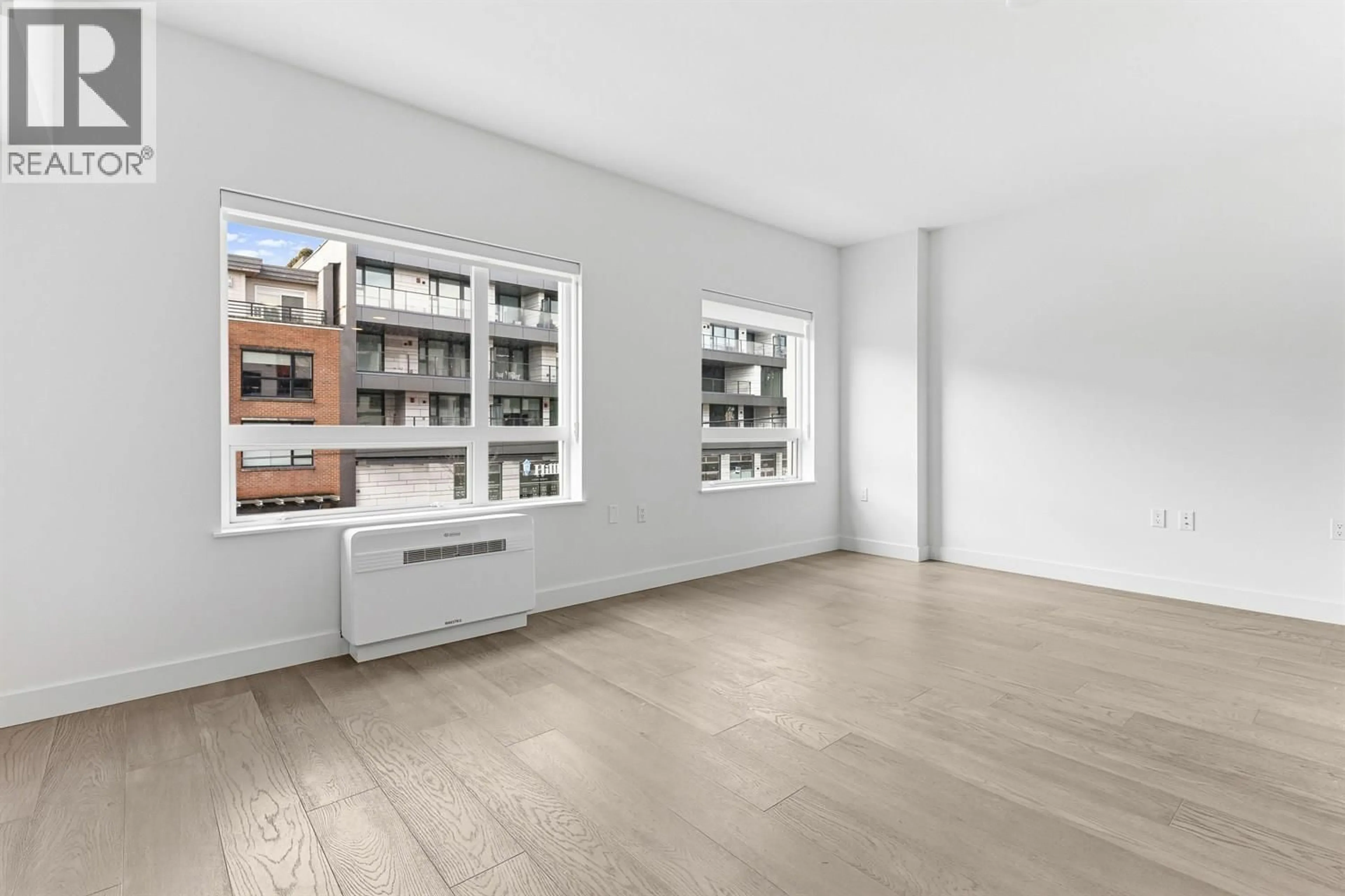 A pic of a room for 205 - 3590 39TH AVENUE, Vancouver British Columbia V6N3A5