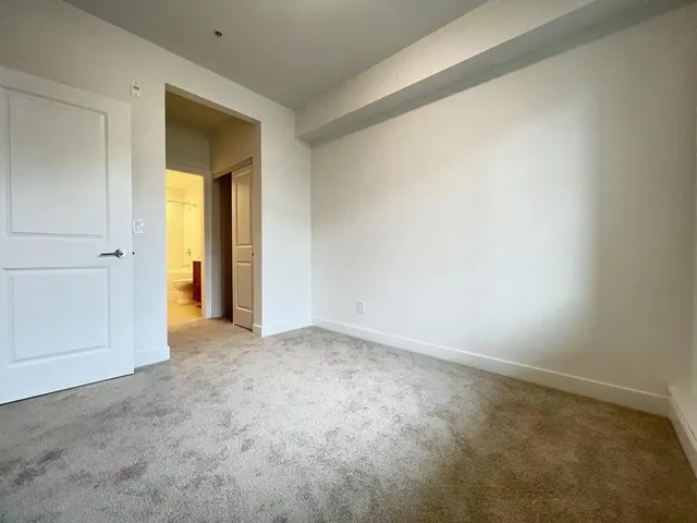 B206 - 20487 65 AVENUE, Langley 5