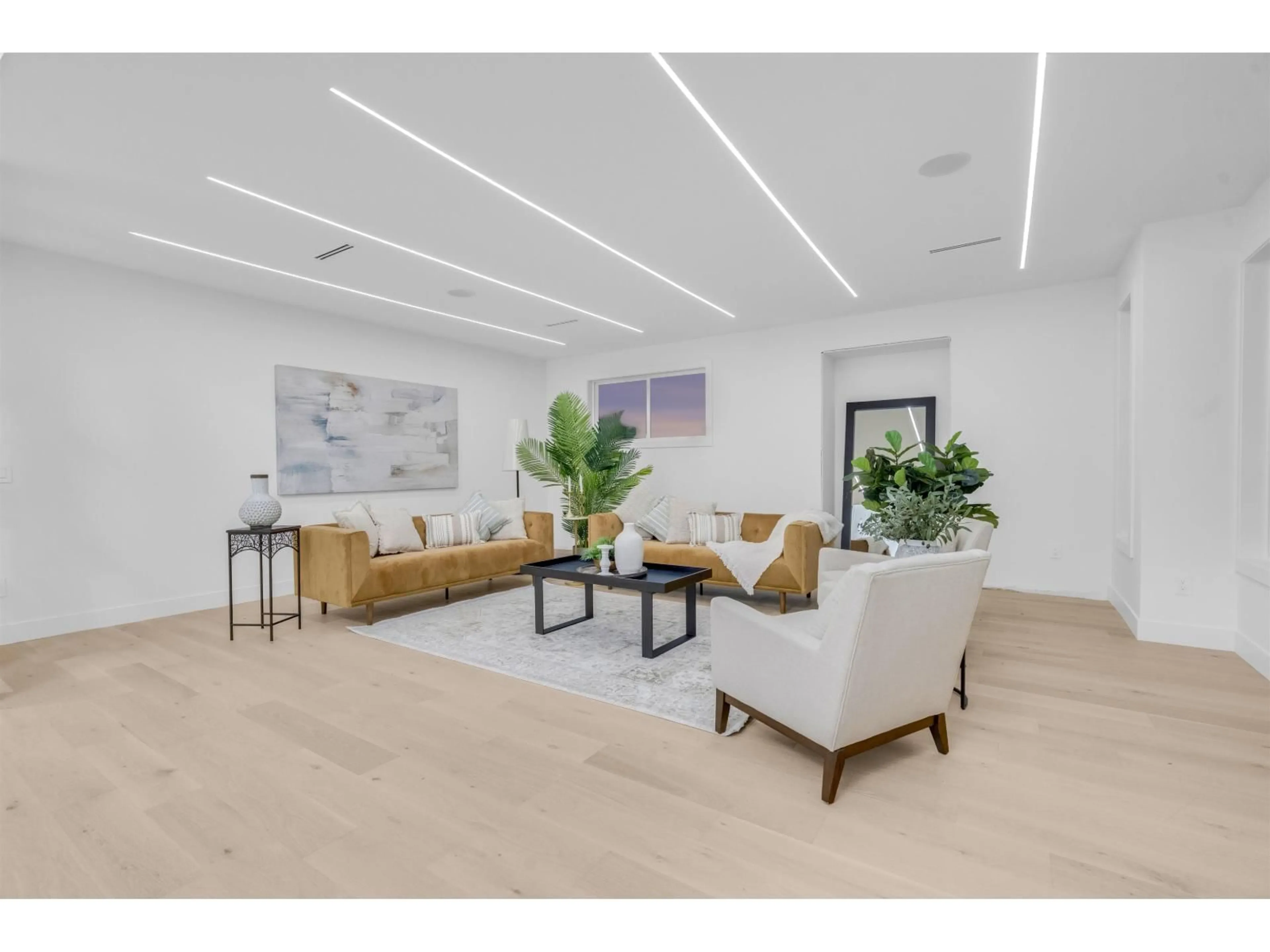 Unknown for 20888 48 AVENUE, Langley British Columbia V3A3L9