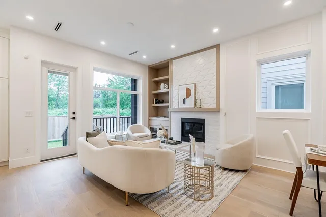 7519 205 STREET, Langley 5